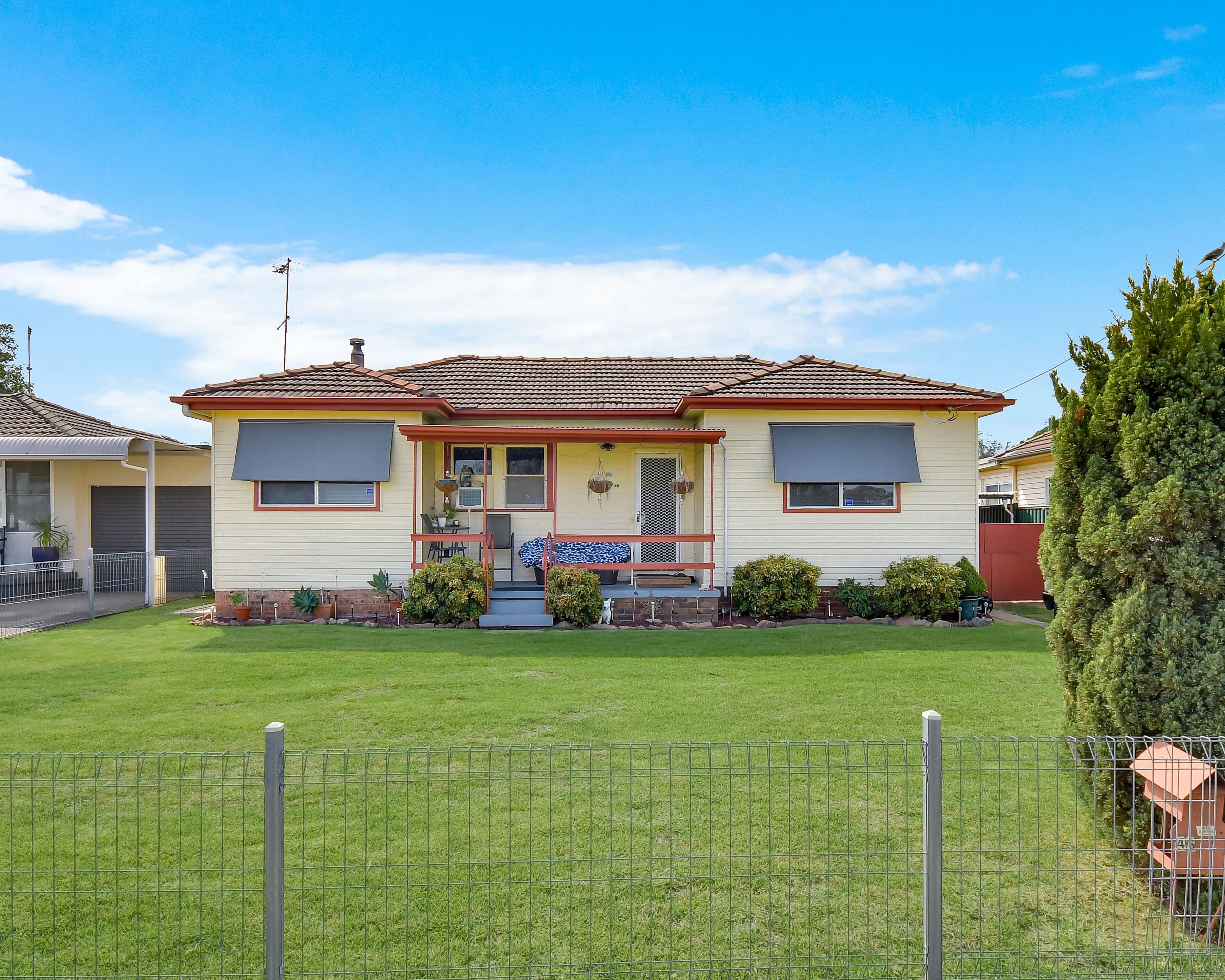 46 Kent Street, Minto NSW 2566, Minto - Thumbnail 2