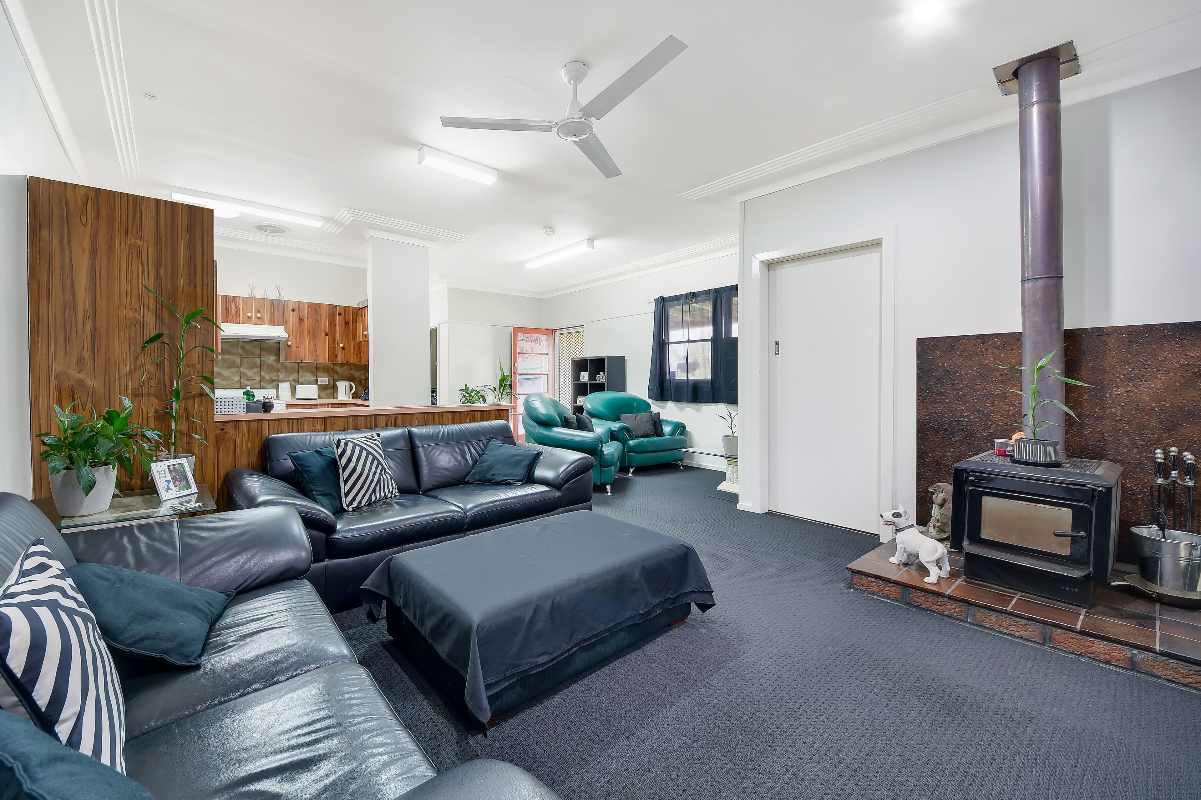 46 Kent Street, Minto NSW 2566, Minto - Thumbnail 3