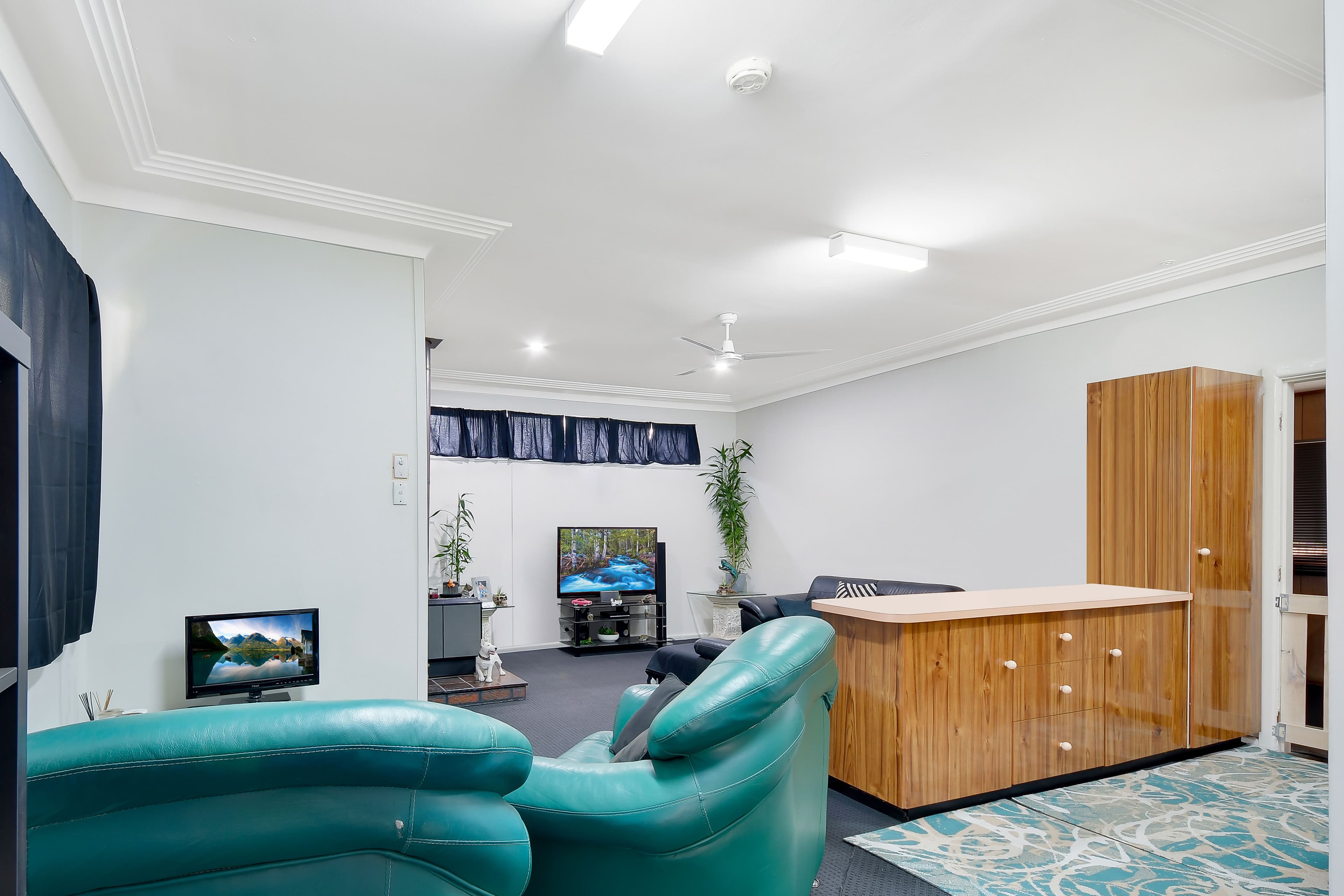 46 Kent Street, Minto NSW 2566, Minto - Thumbnail 4