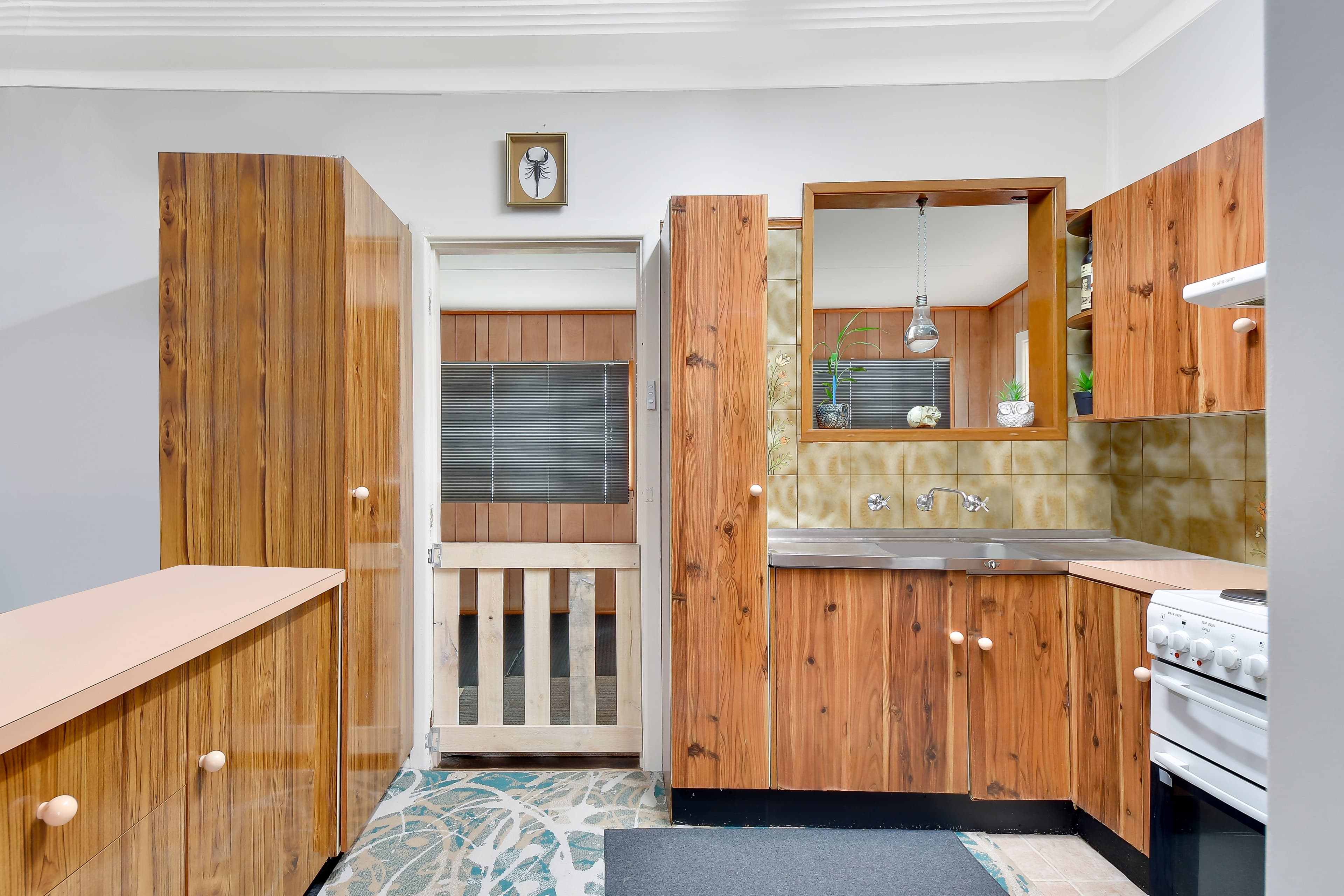 46 Kent Street, Minto NSW 2566, Minto - Thumbnail 5