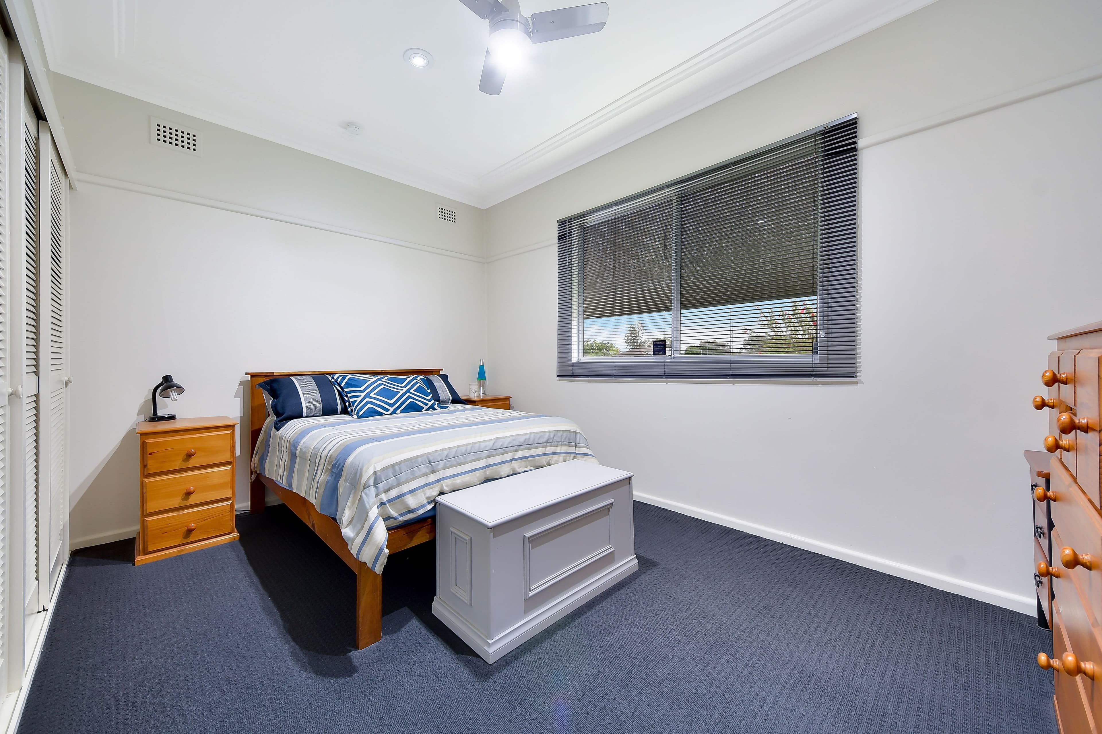 46 Kent Street, Minto NSW 2566, Minto - Thumbnail 6