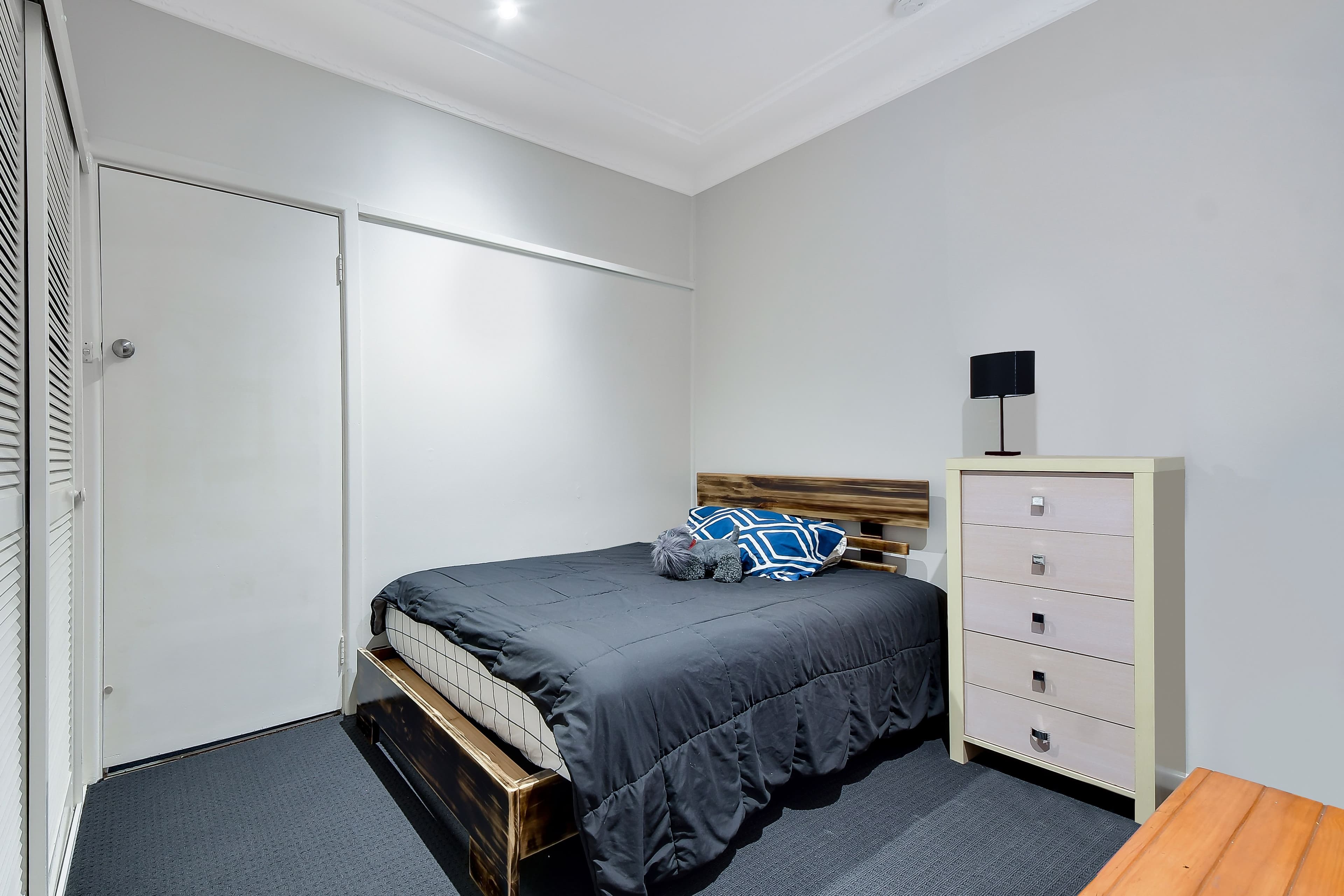 46 Kent Street, Minto NSW 2566, Minto - Thumbnail 7