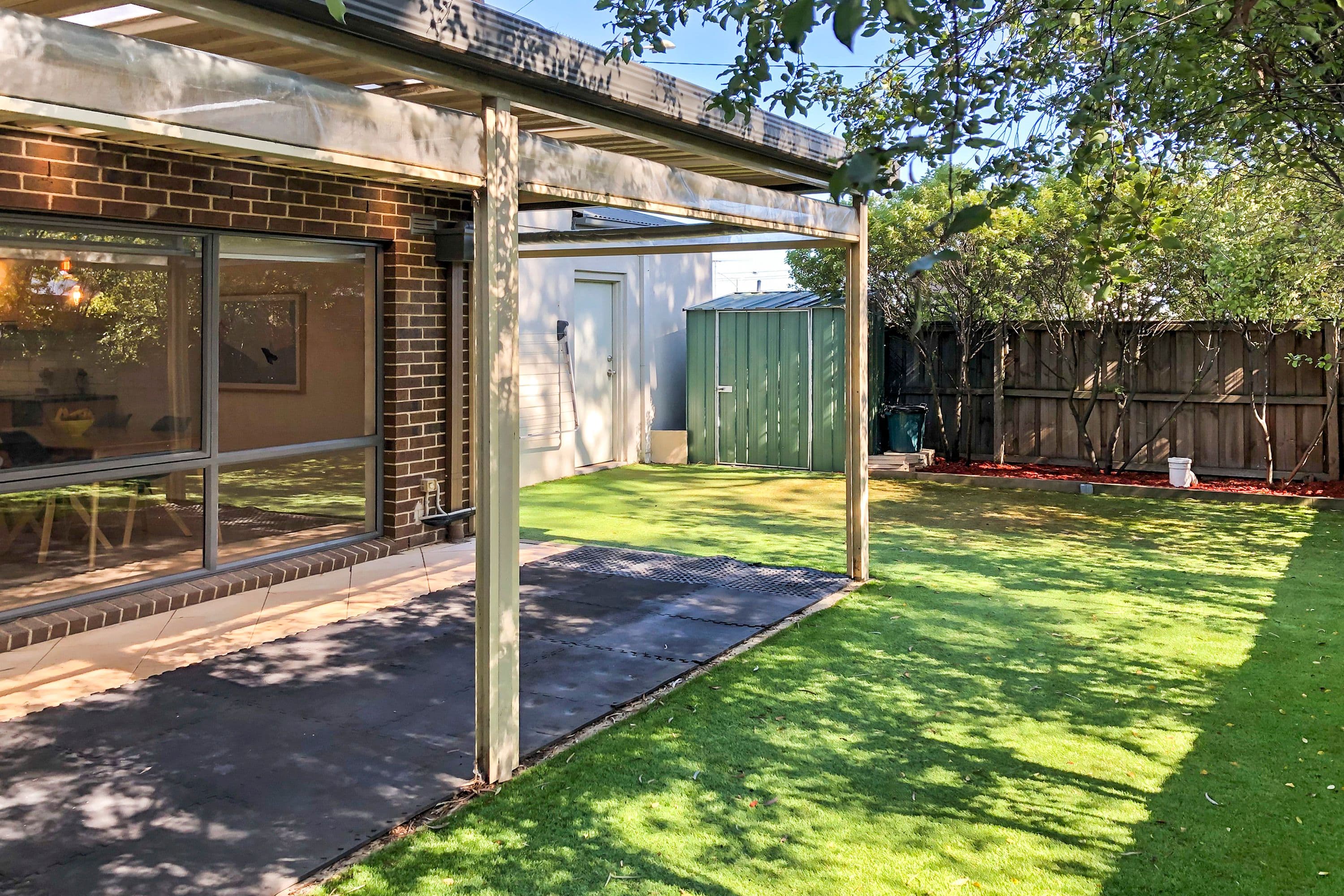 1 Bellevue Avenue, Doncaster East VIC 3109, Doncaster East - Thumbnail 2