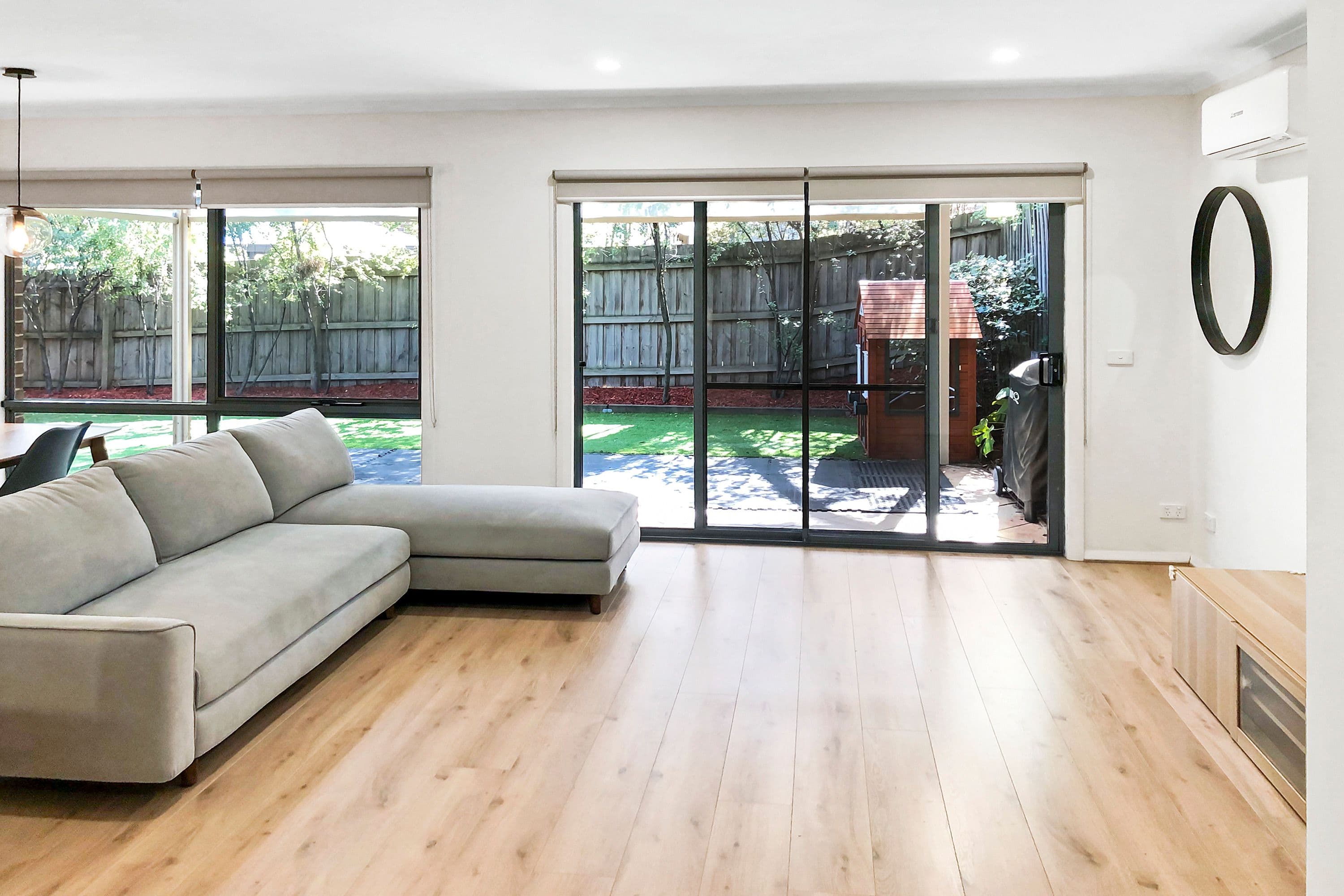 1 Bellevue Avenue, Doncaster East VIC 3109, Doncaster East - Thumbnail 3