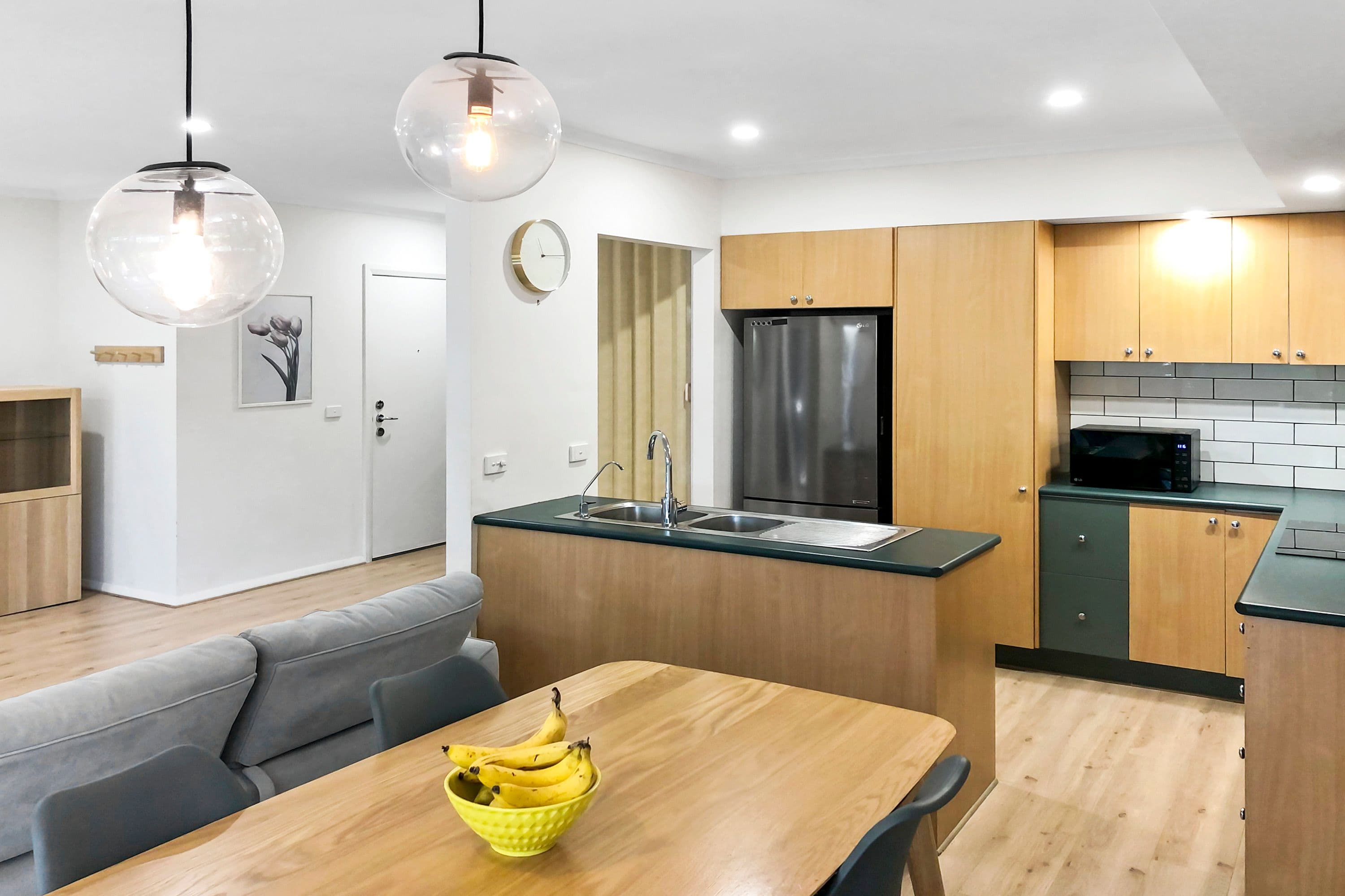 1 Bellevue Avenue, Doncaster East VIC 3109, Doncaster East - Thumbnail 5