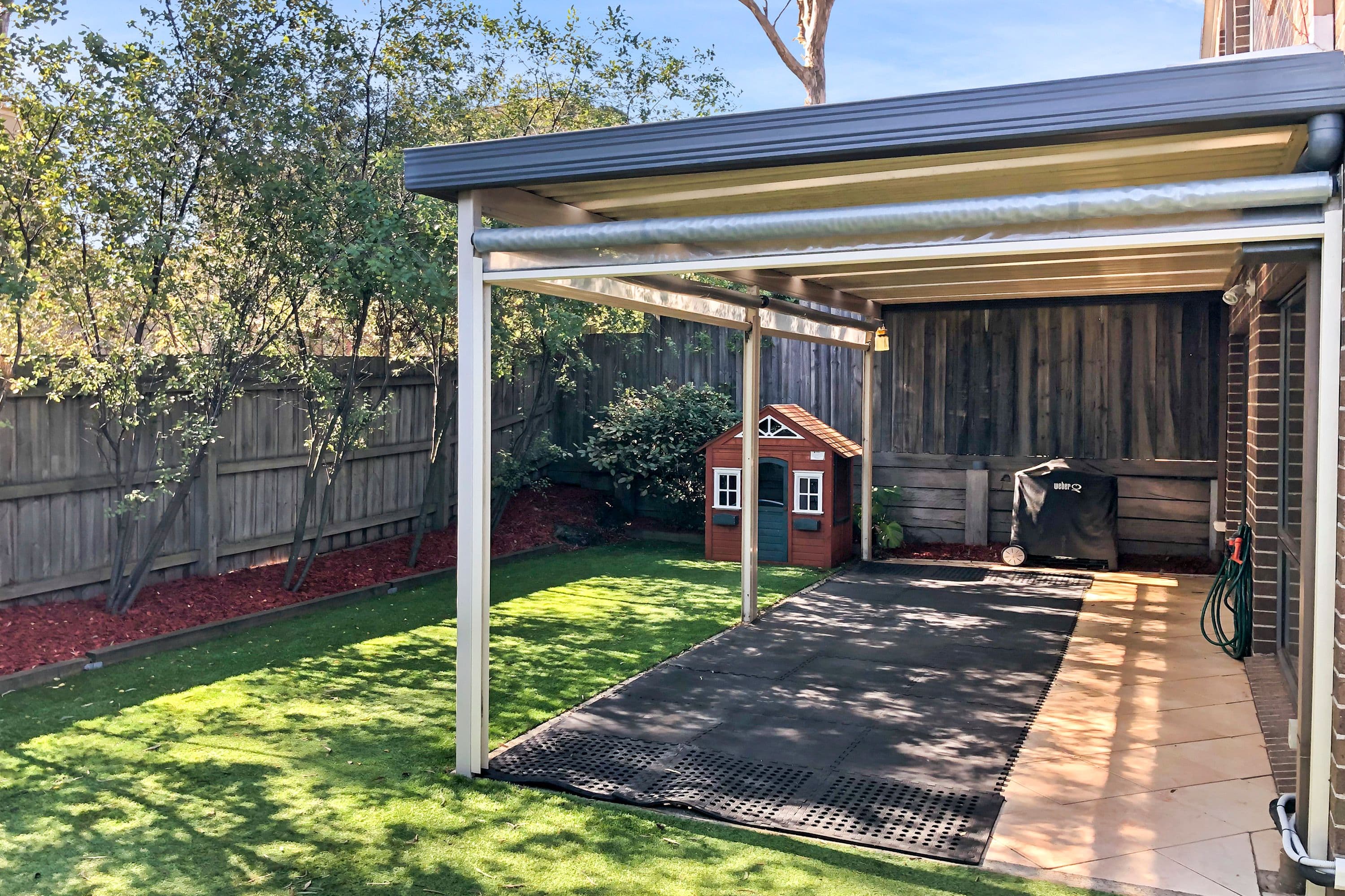 1 Bellevue Avenue, Doncaster East VIC 3109, Doncaster East - Thumbnail 6