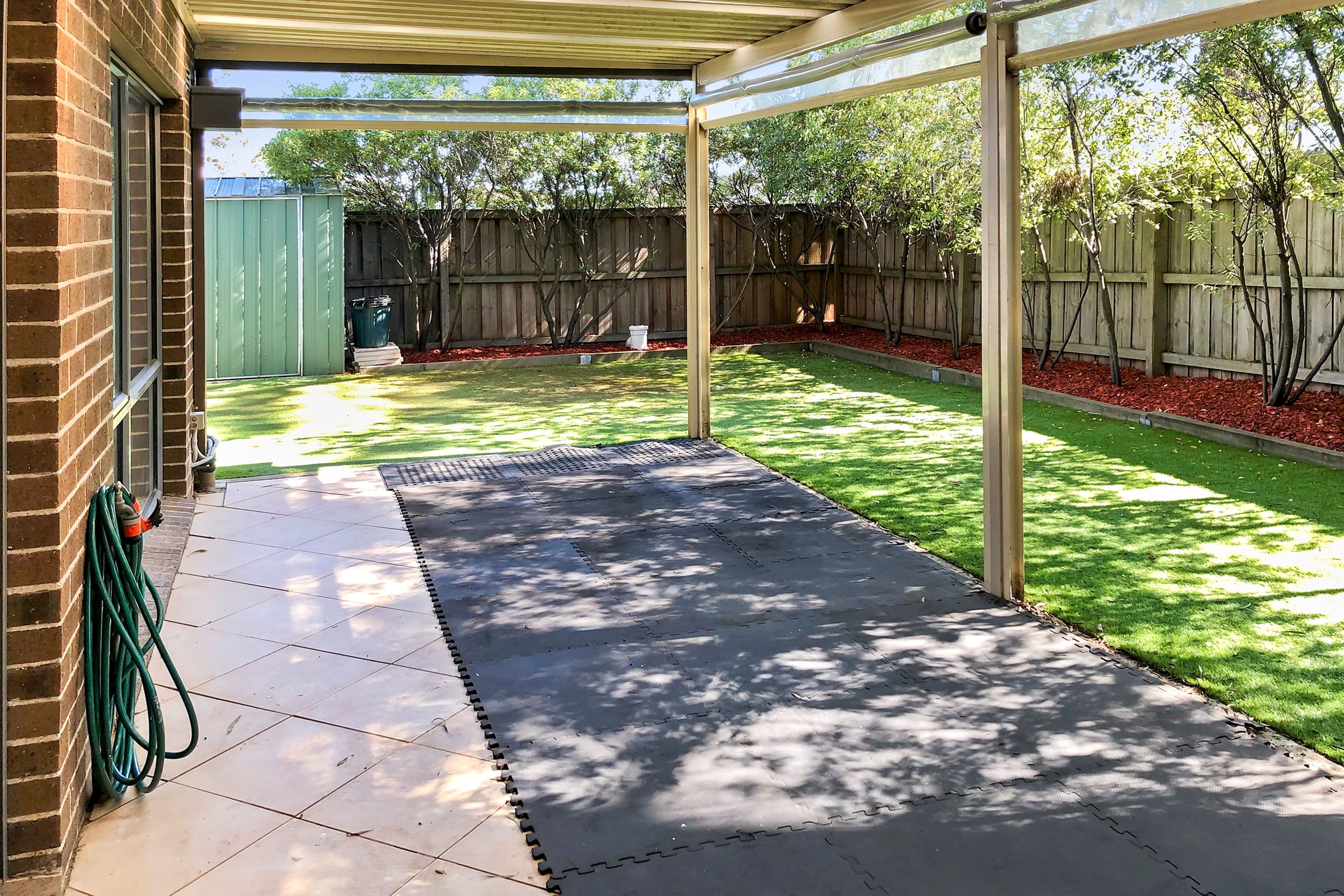 1 Bellevue Avenue, Doncaster East VIC 3109, Doncaster East - Thumbnail 7