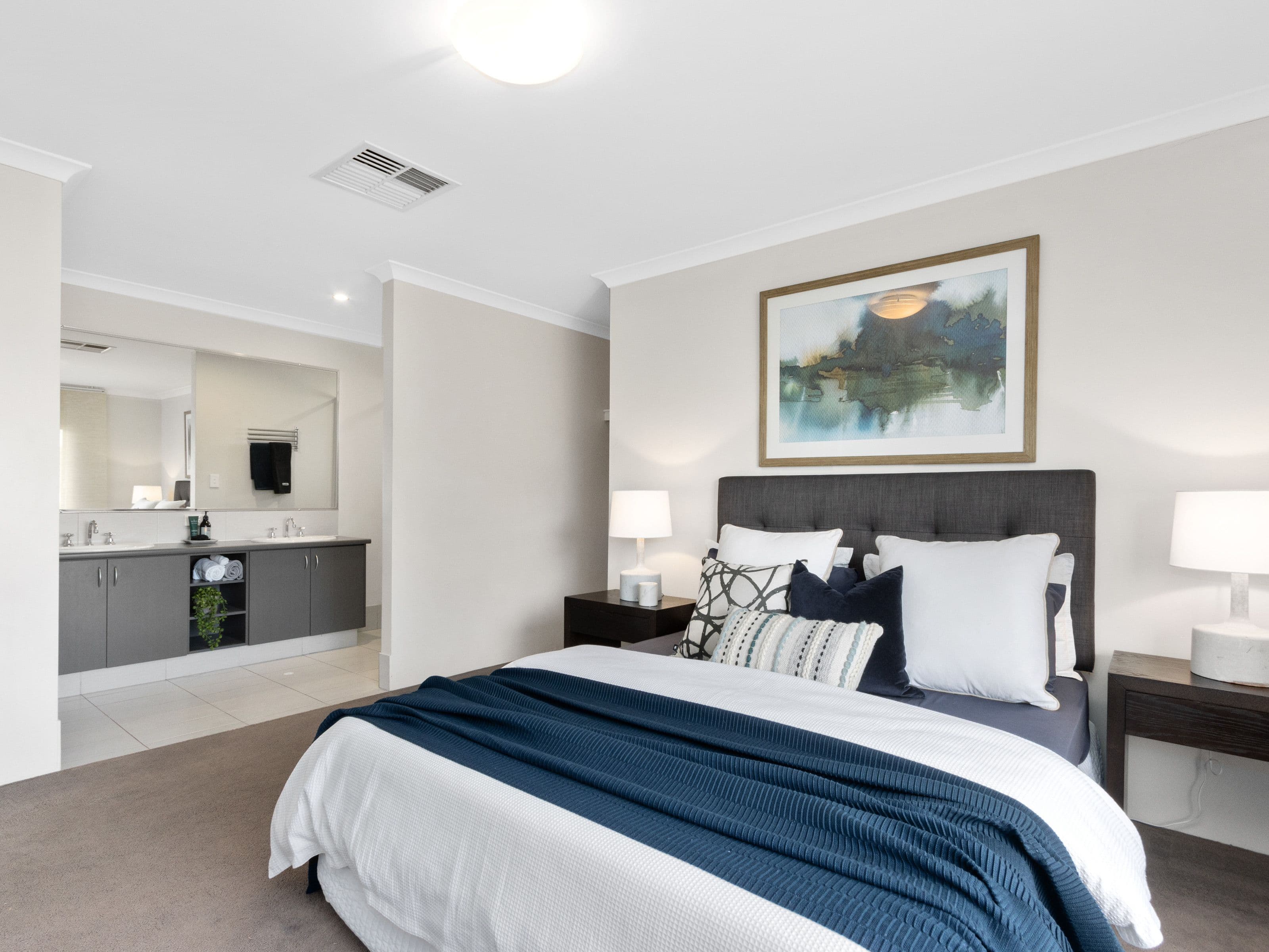 9 Glenariff Boulevard, Canning Vale WA 6155, Canning Vale - Thumbnail 3