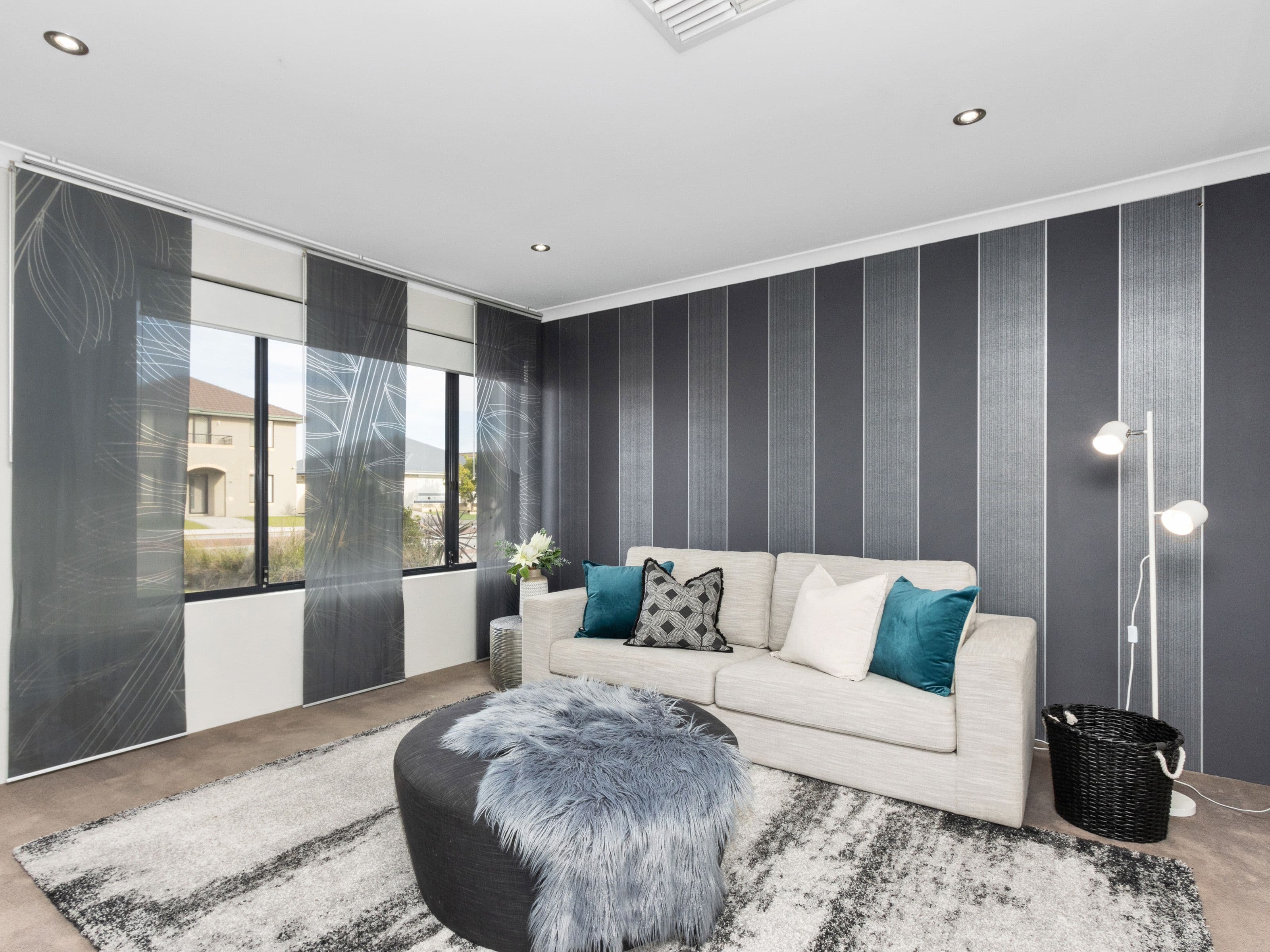 9 Glenariff Boulevard, Canning Vale WA 6155, Canning Vale - Thumbnail 4