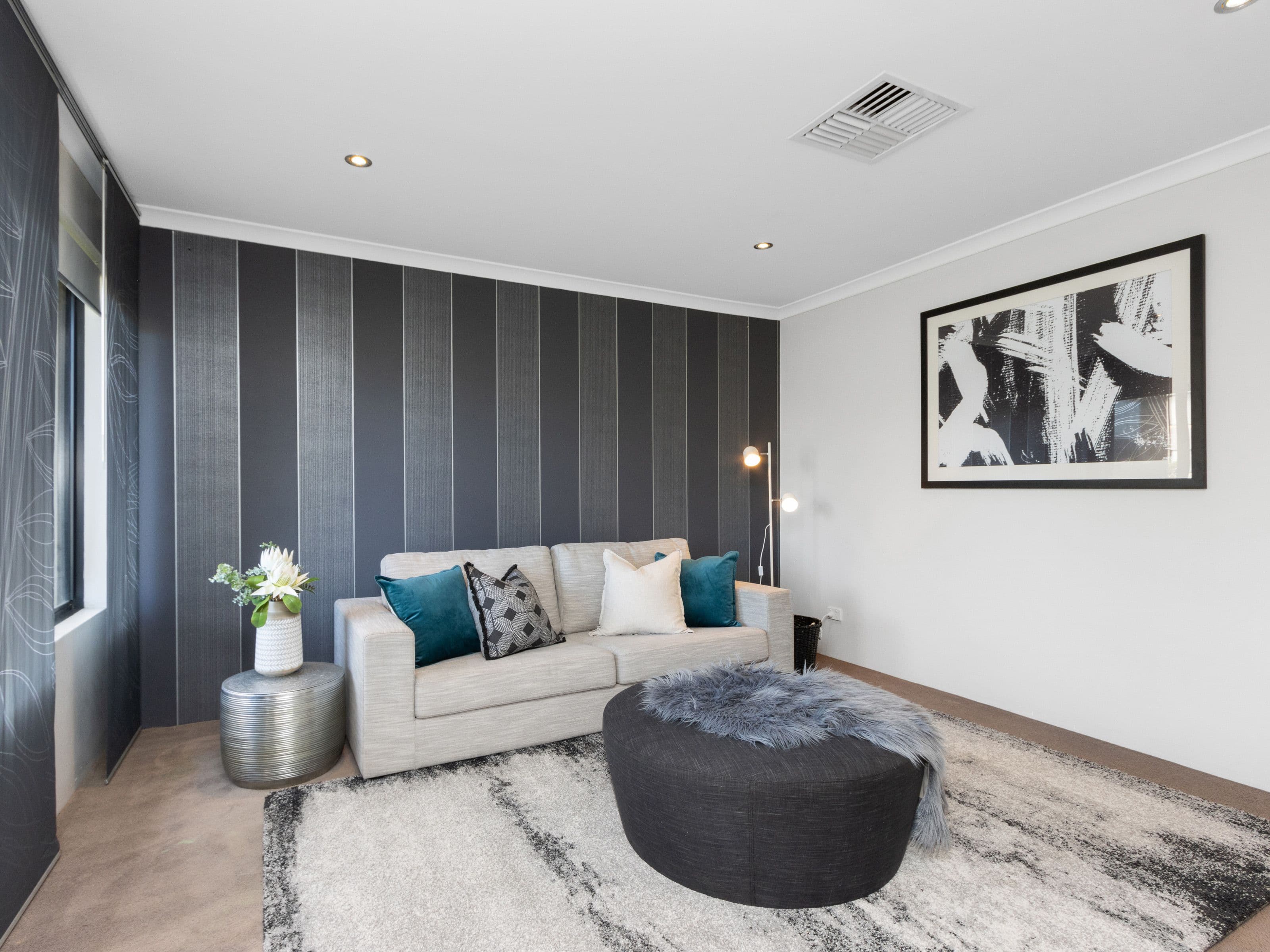 9 Glenariff Boulevard, Canning Vale WA 6155, Canning Vale - Thumbnail 5