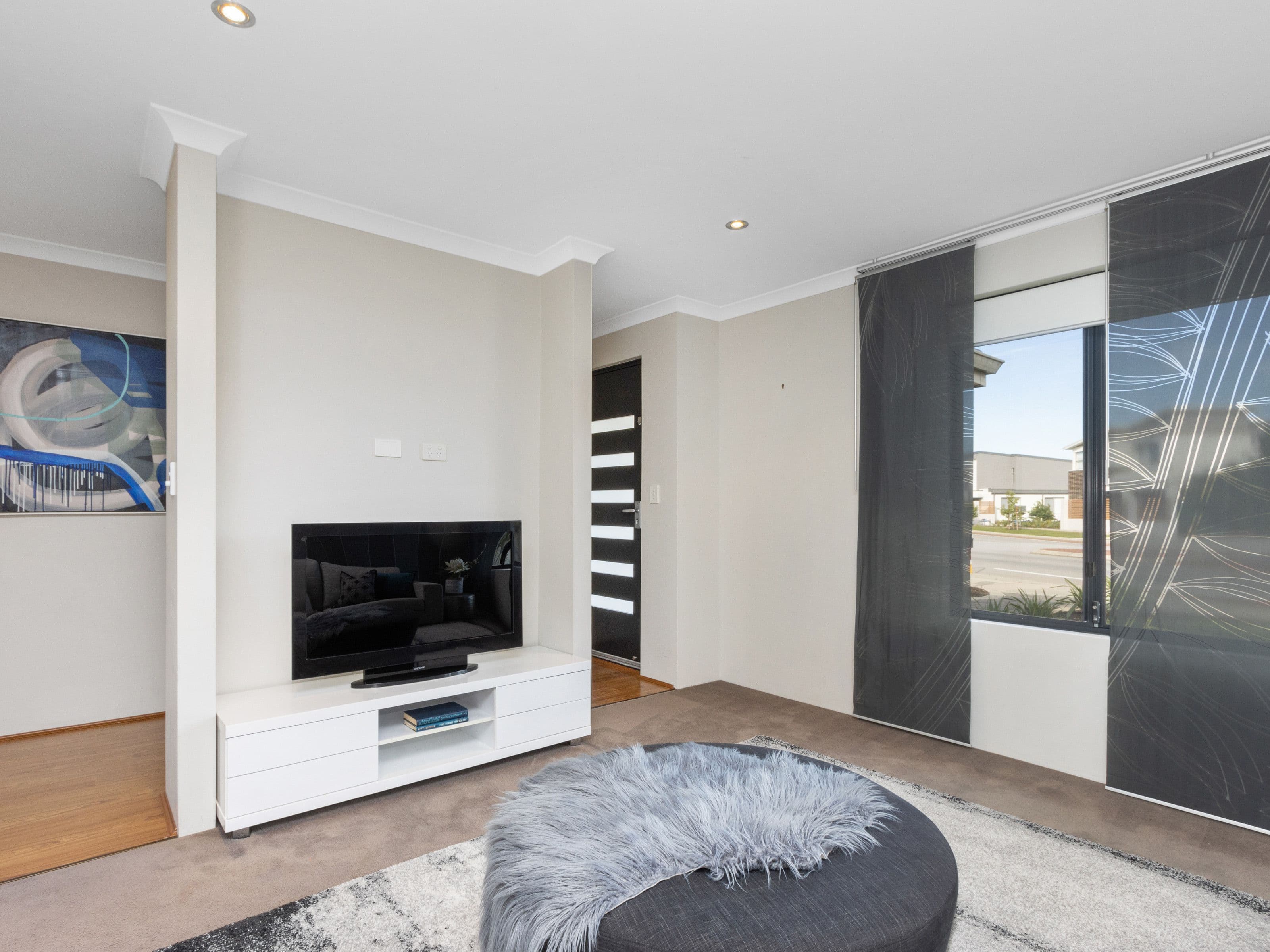 9 Glenariff Boulevard, Canning Vale WA 6155, Canning Vale - Thumbnail 6