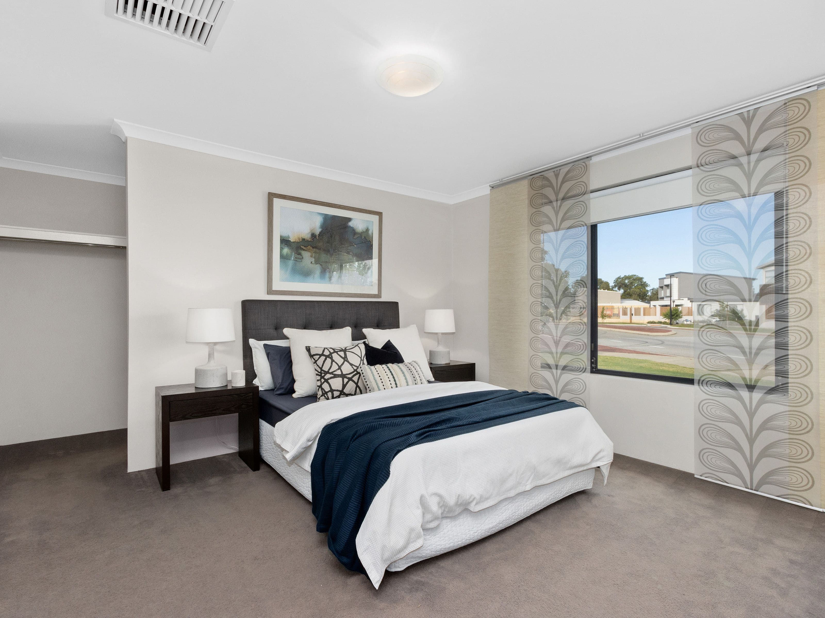 9 Glenariff Boulevard, Canning Vale WA 6155, Canning Vale - Thumbnail 7