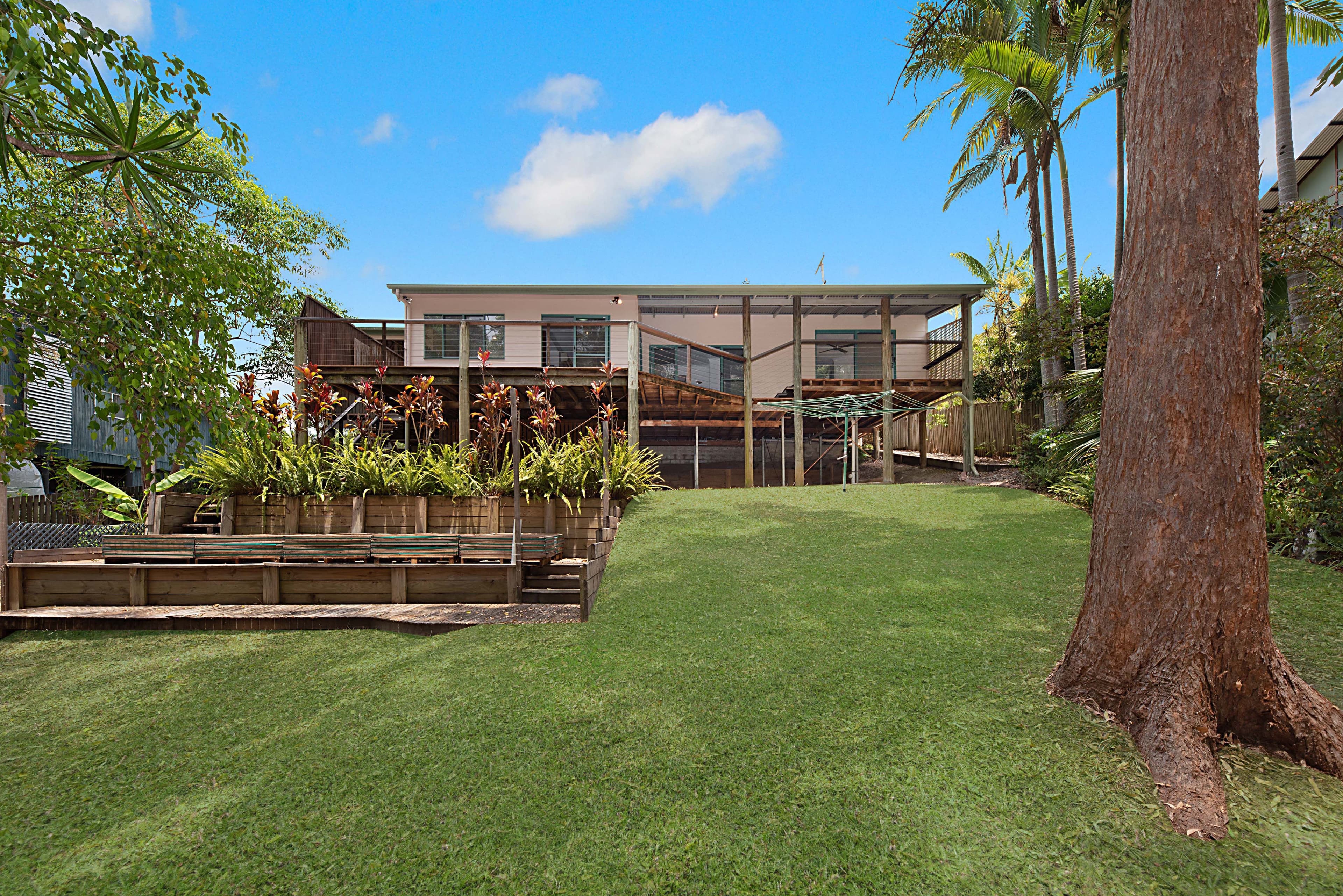 35 Karawatha Street, Buderim QLD 4556, Buderim - Image 1