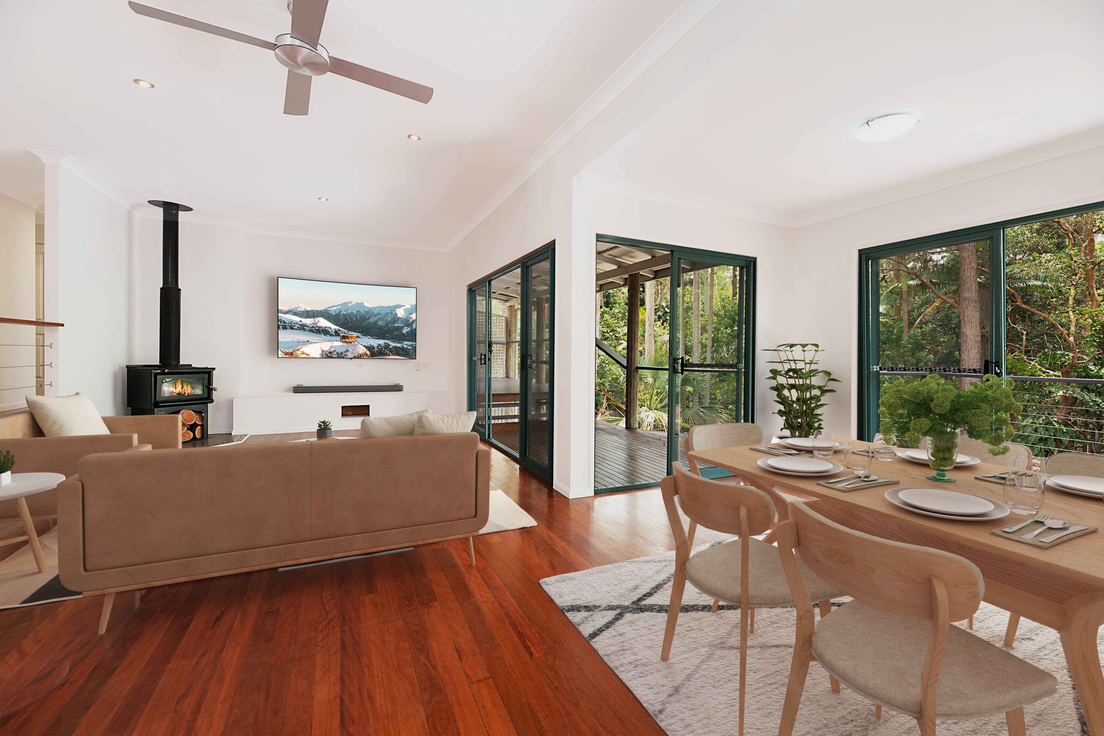 35 Karawatha Street, Buderim QLD 4556, Buderim - Thumbnail 2