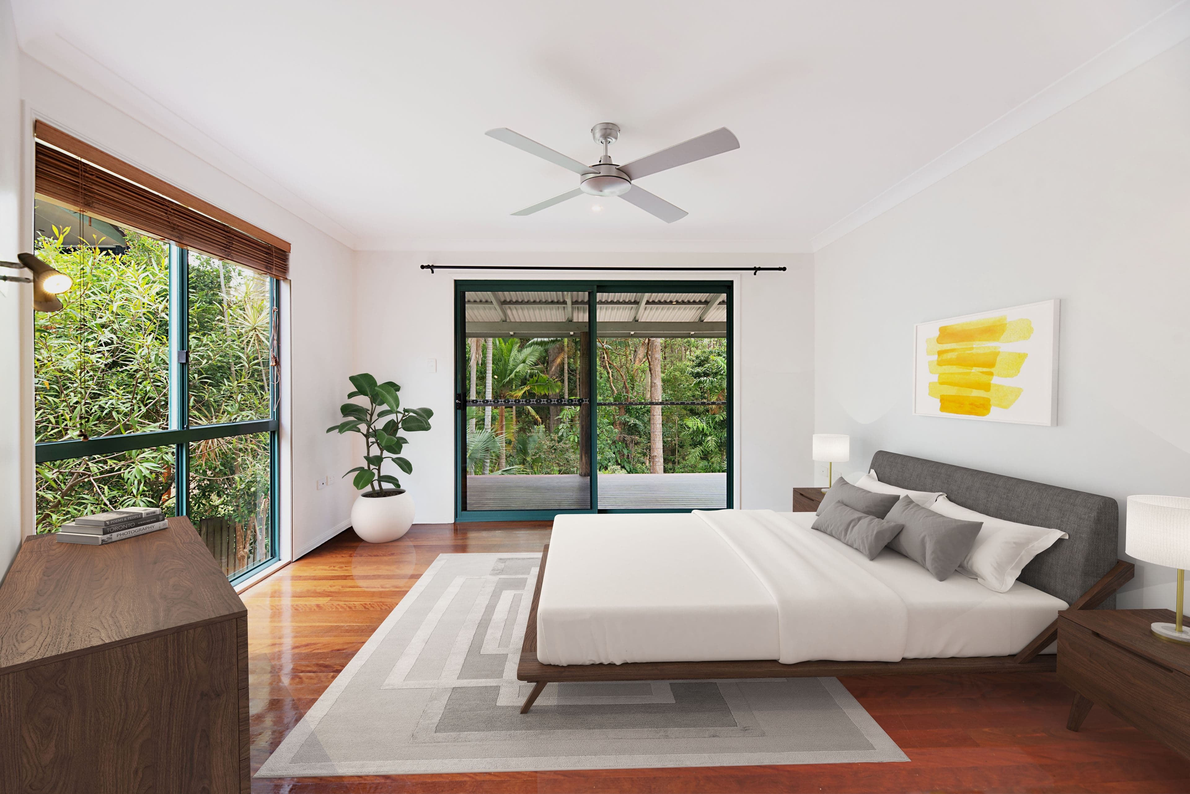 35 Karawatha Street, Buderim QLD 4556, Buderim - Thumbnail 3