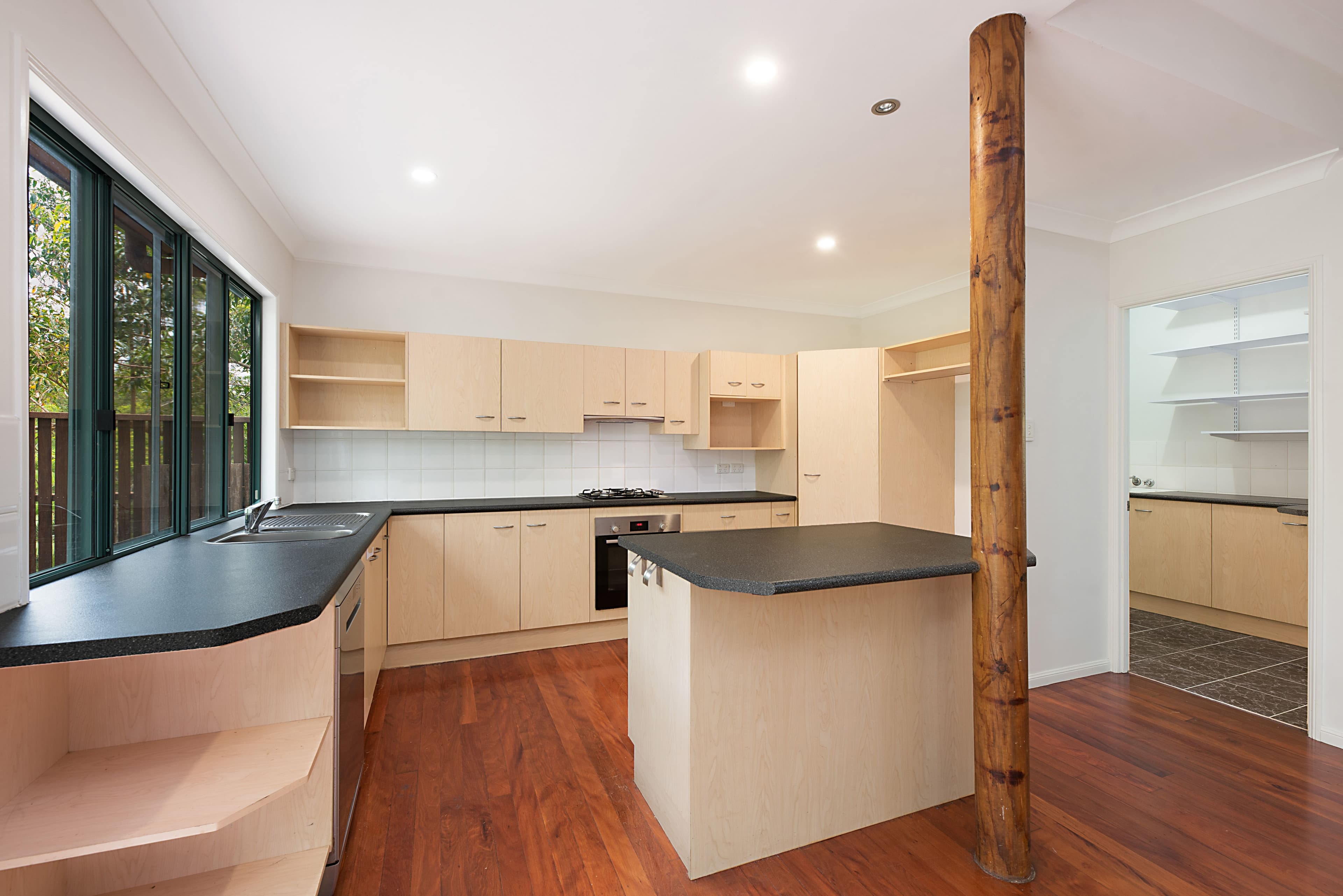 35 Karawatha Street, Buderim QLD 4556, Buderim - Thumbnail 4