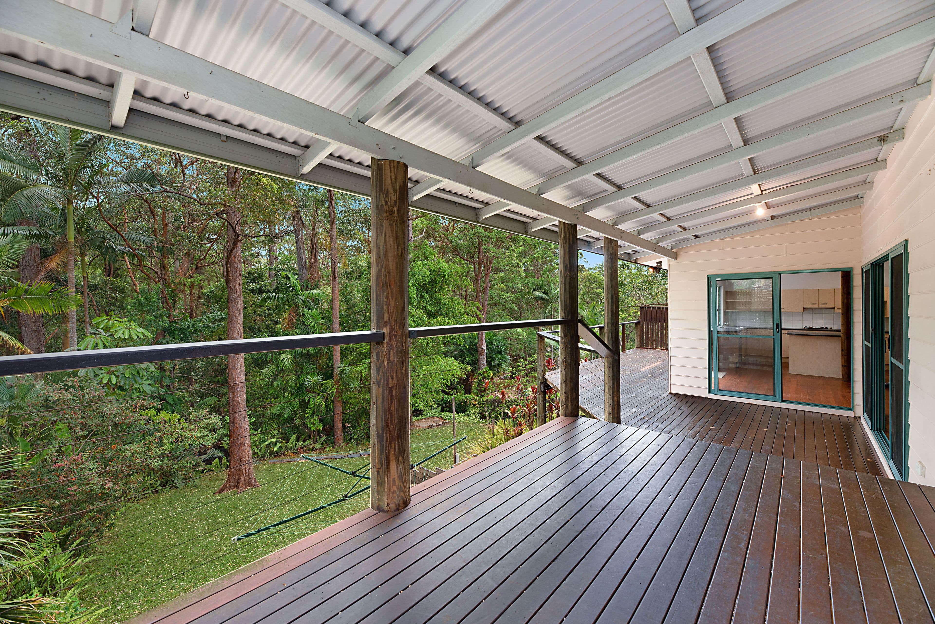 35 Karawatha Street, Buderim QLD 4556, Buderim - Thumbnail 5