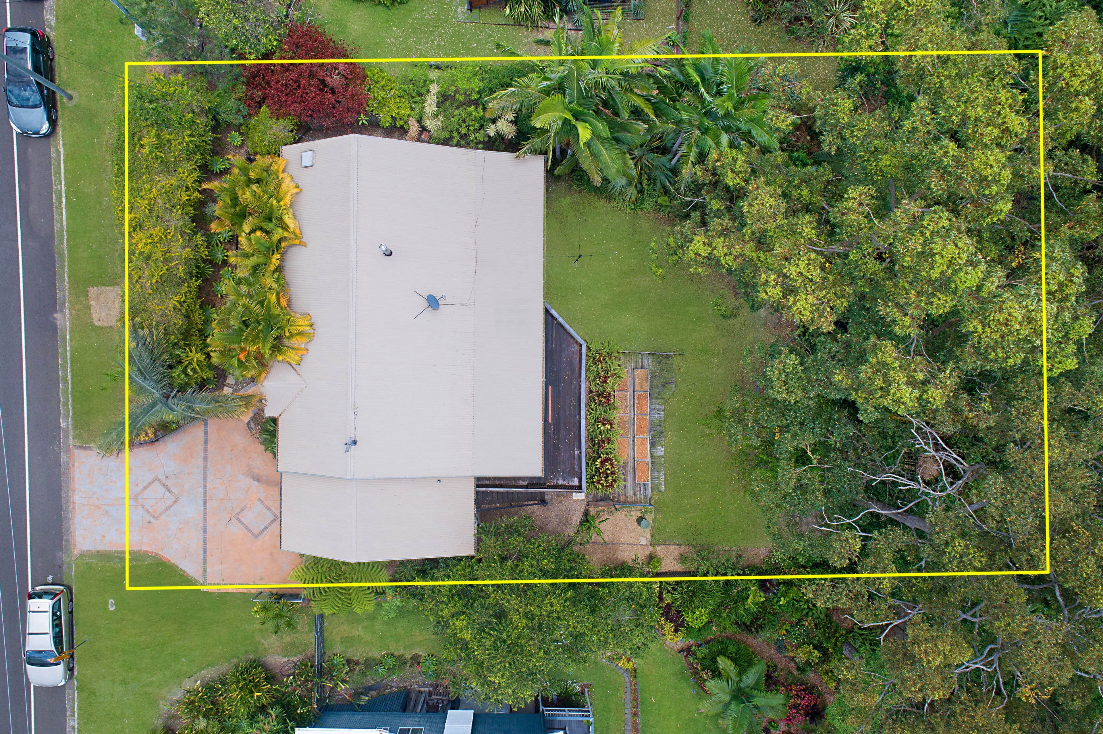 35 Karawatha Street, Buderim QLD 4556, Buderim - Thumbnail 6