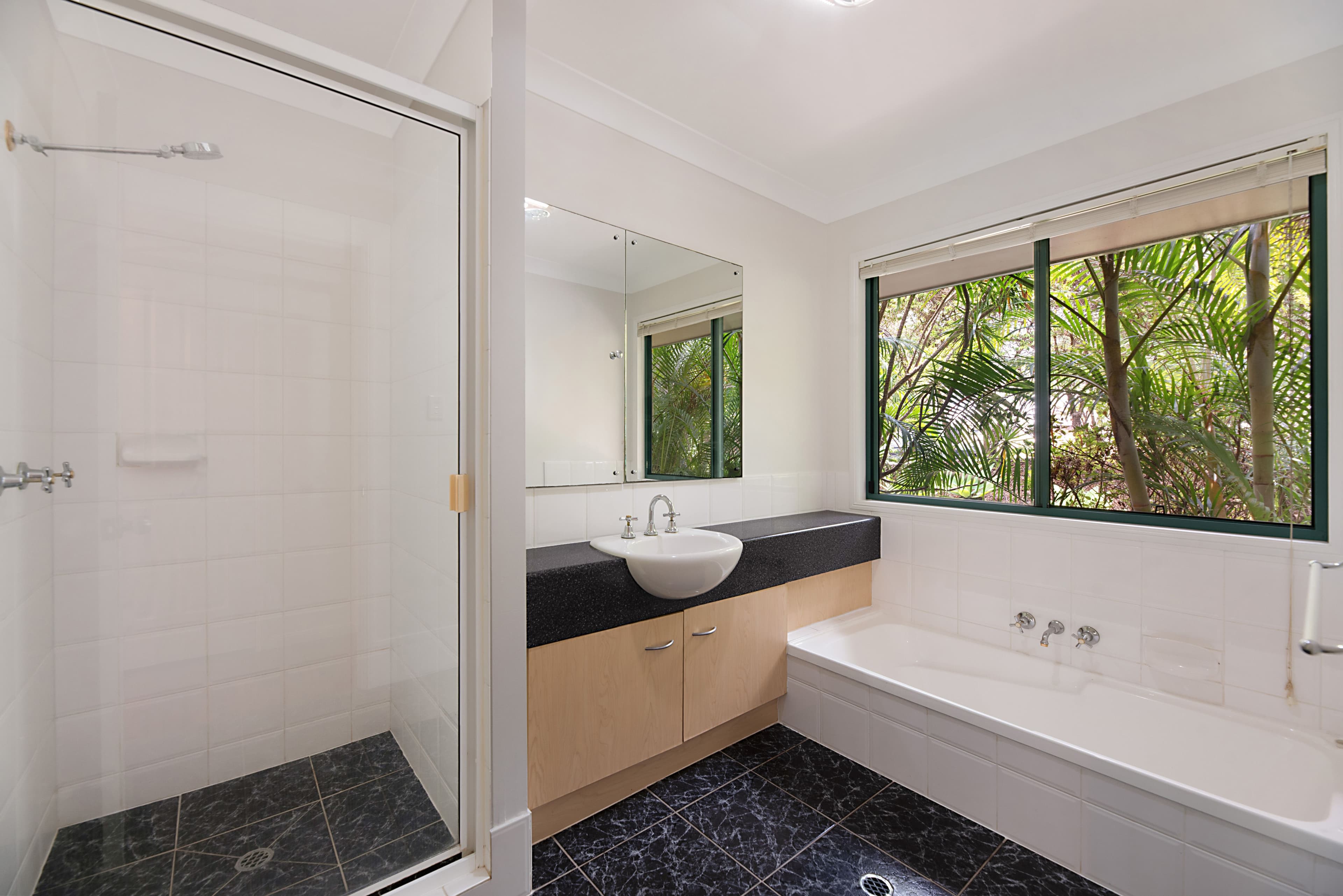 35 Karawatha Street, Buderim QLD 4556, Buderim - Thumbnail 7