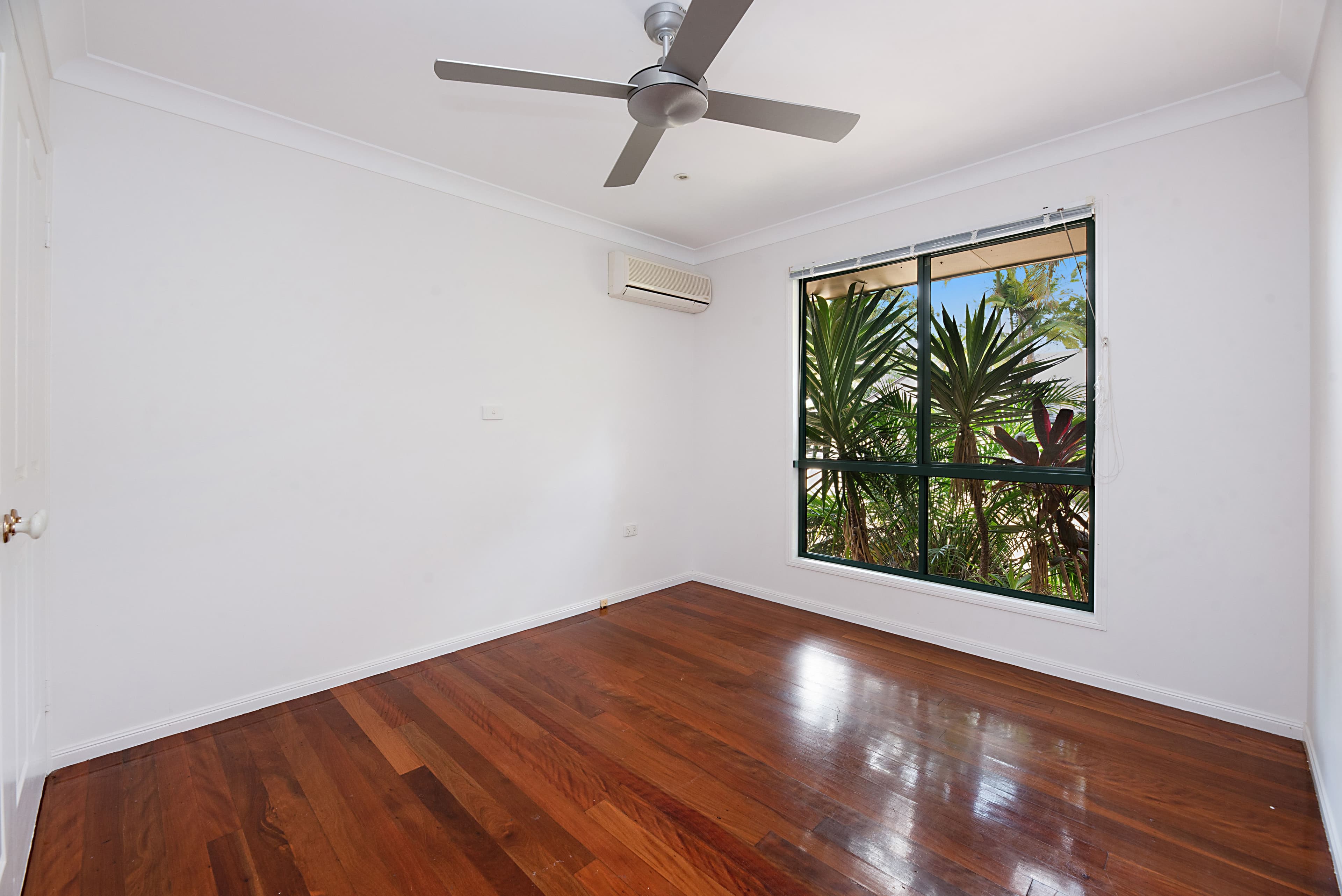 35 Karawatha Street, Buderim QLD 4556, Buderim - Thumbnail 8