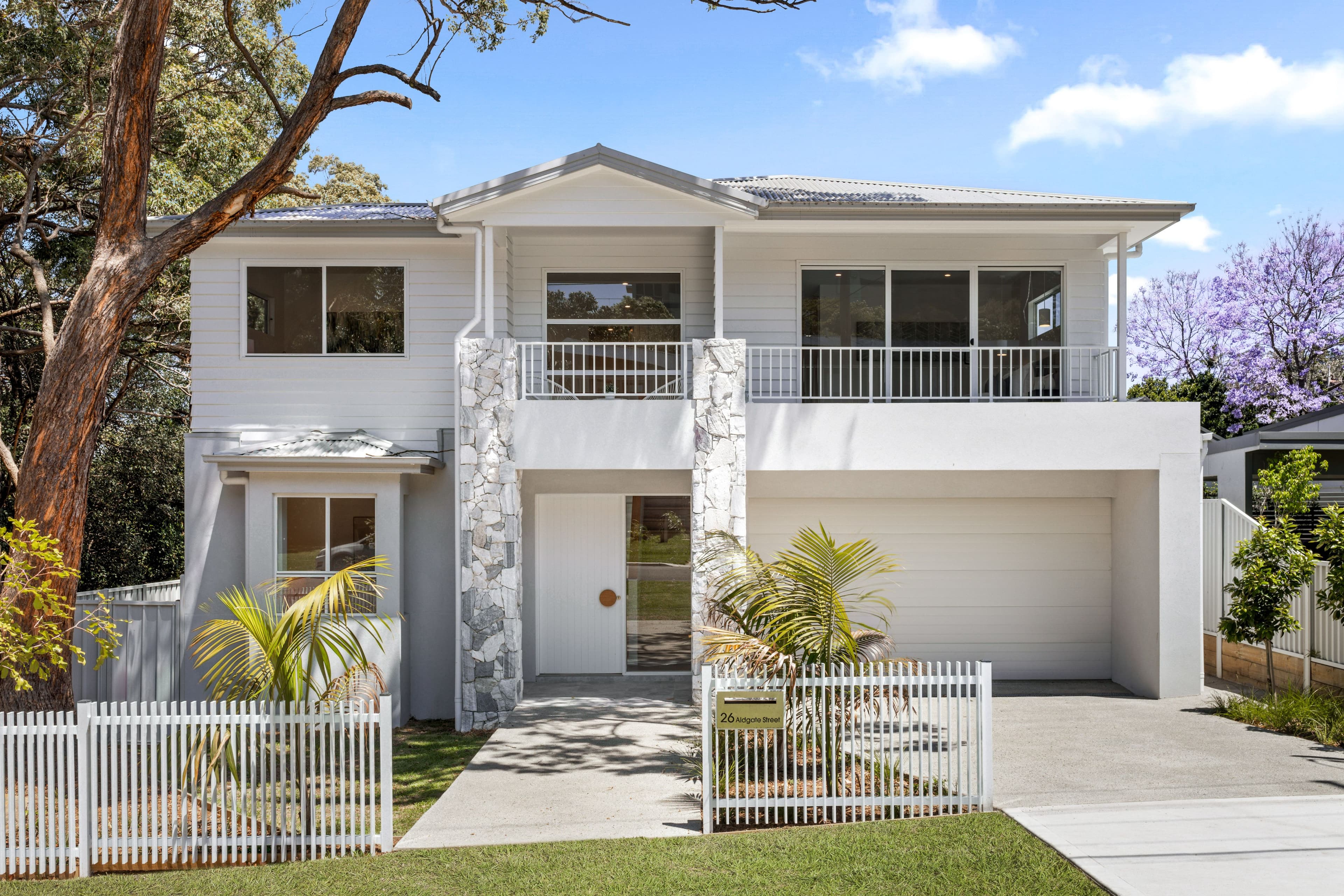 26 Aldgate Street, Sutherland NSW 2232, Sutherland - Image 1