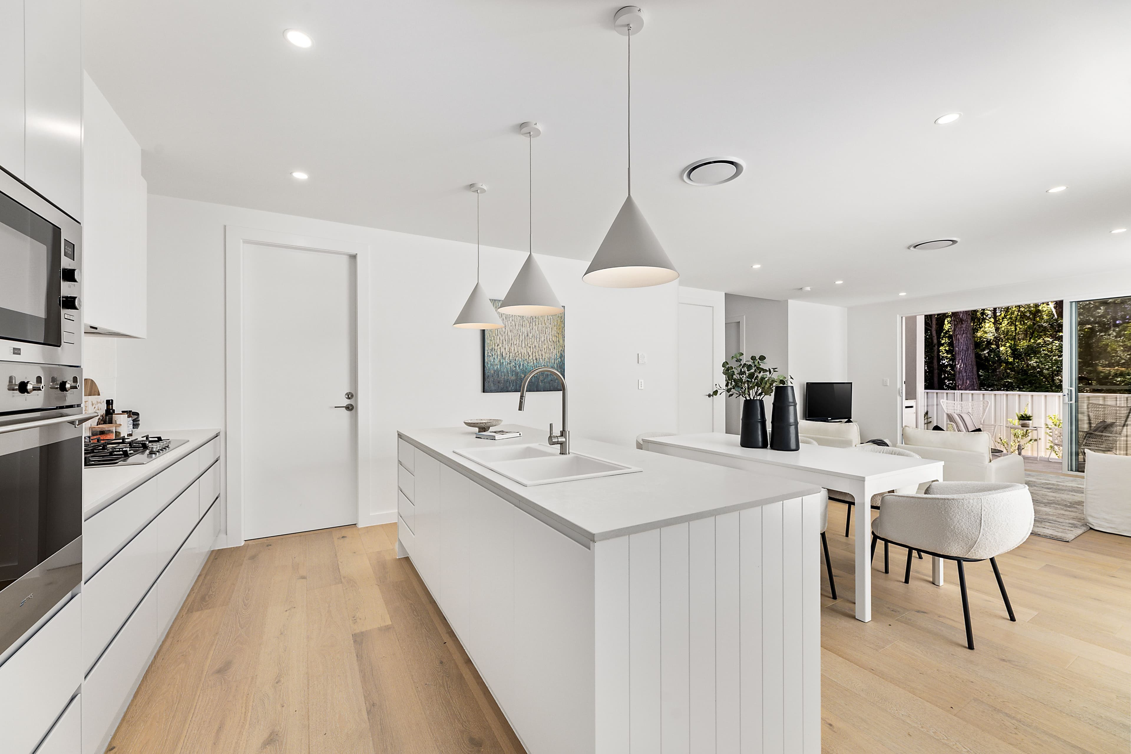 26 Aldgate Street, Sutherland NSW 2232, Sutherland - Thumbnail 3