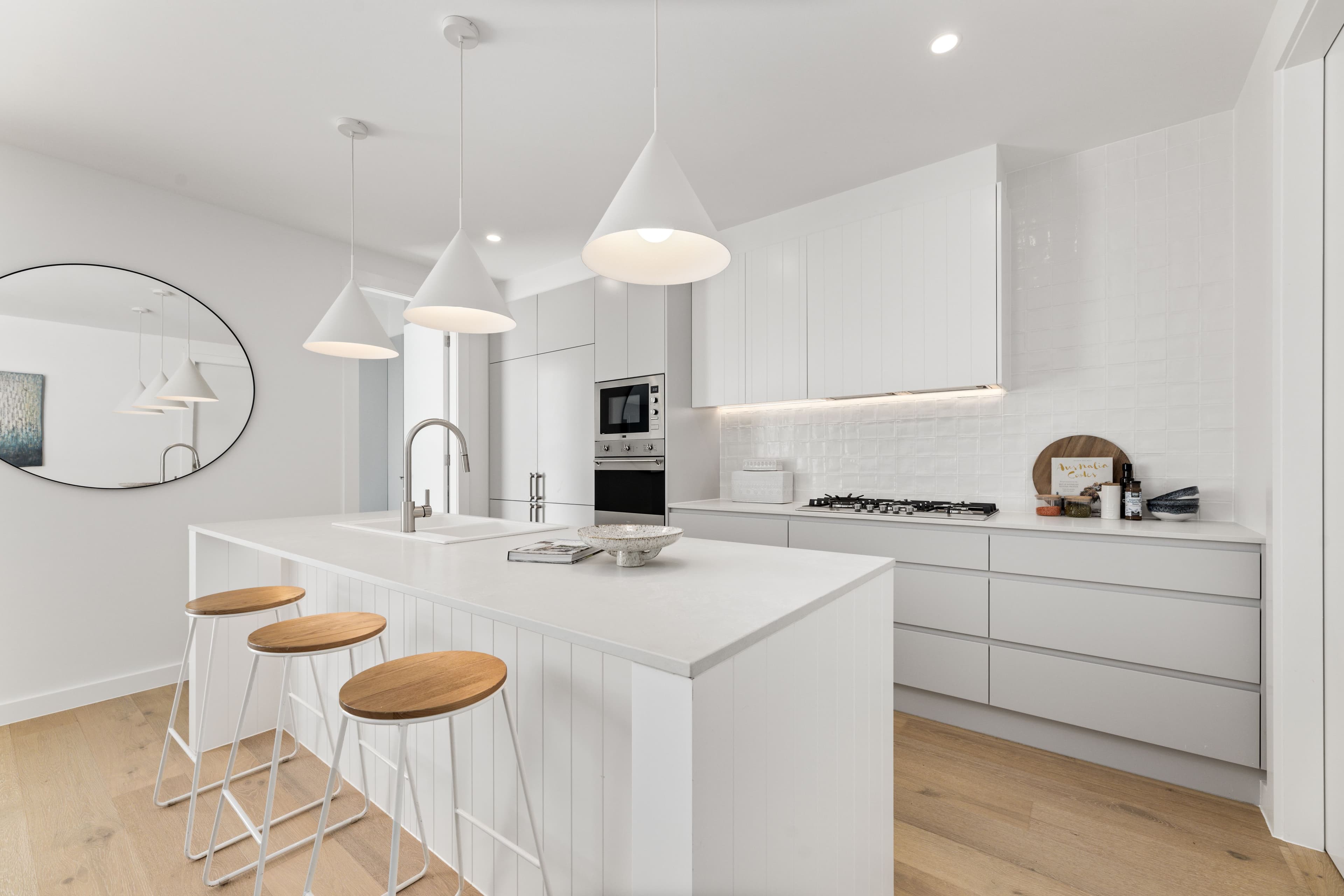 26 Aldgate Street, Sutherland NSW 2232, Sutherland - Thumbnail 4