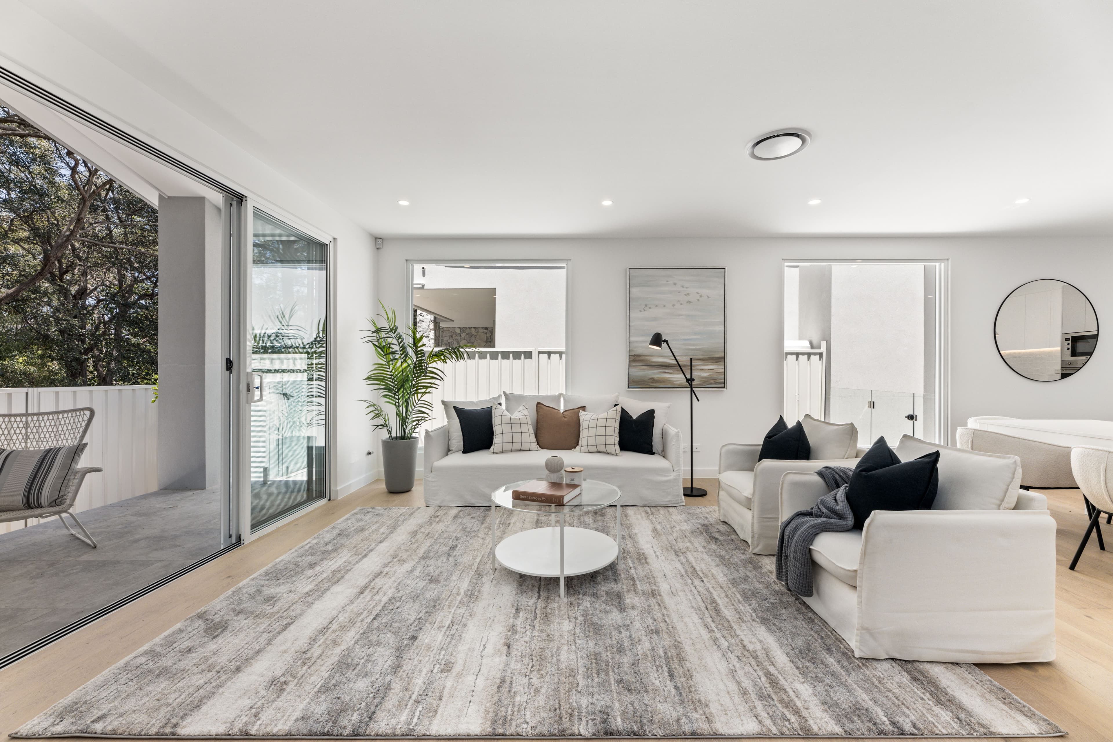 26 Aldgate Street, Sutherland NSW 2232, Sutherland - Thumbnail 5