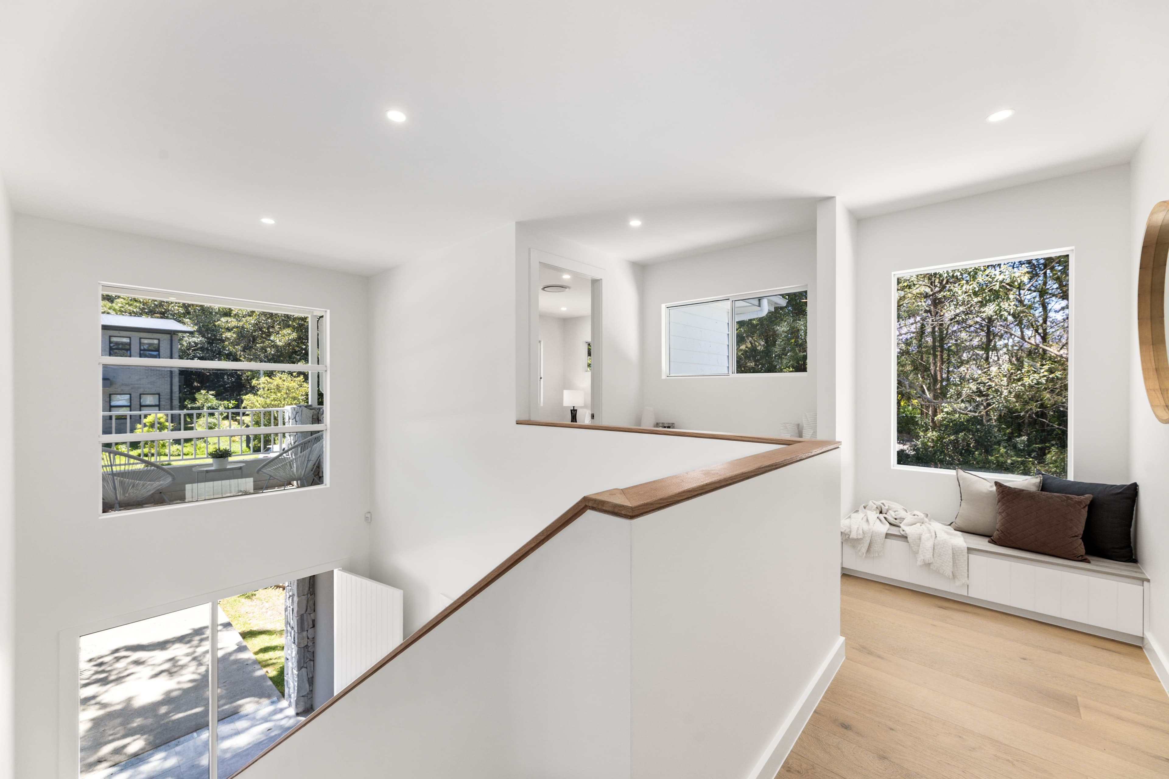 26 Aldgate Street, Sutherland NSW 2232, Sutherland - Thumbnail 6