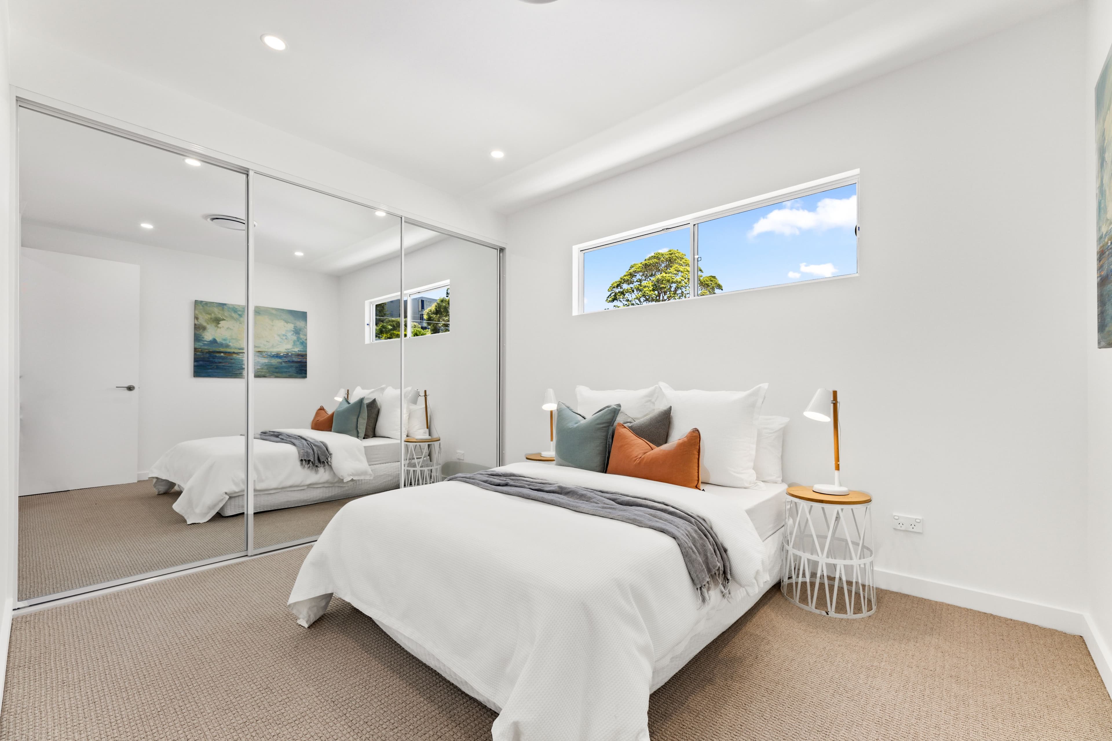 26 Aldgate Street, Sutherland NSW 2232, Sutherland - Thumbnail 7