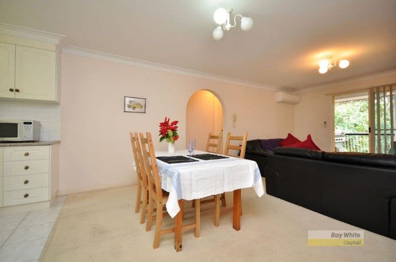 33 Wagner Road, CLAYFIELD QLD 4011, Clayfield - Thumbnail 3