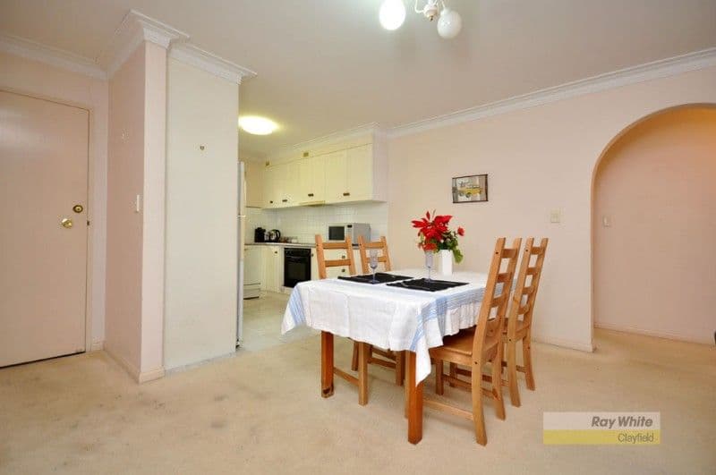 33 Wagner Road, CLAYFIELD QLD 4011, Clayfield - Thumbnail 4