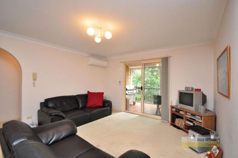 33 Wagner Road, CLAYFIELD QLD 4011, Clayfield - Thumbnail 5