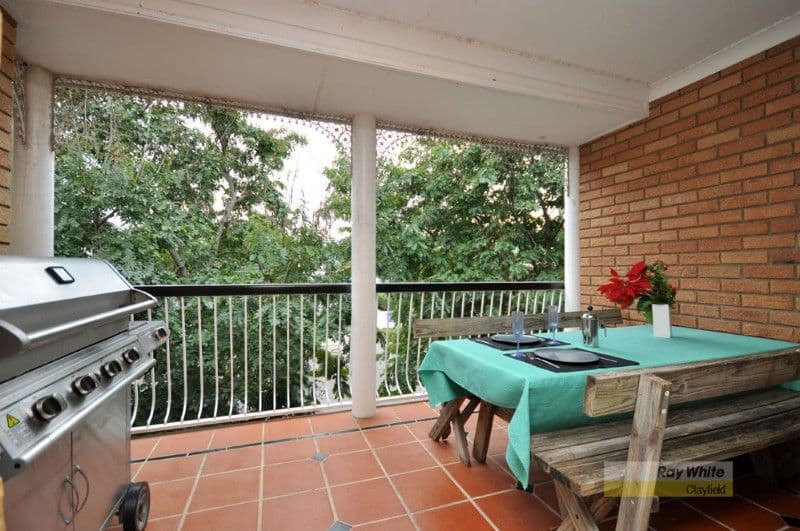 33 Wagner Road, CLAYFIELD QLD 4011, Clayfield - Thumbnail 6