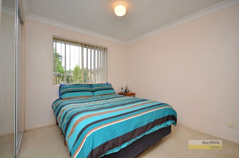33 Wagner Road, CLAYFIELD QLD 4011, Clayfield - Thumbnail 7