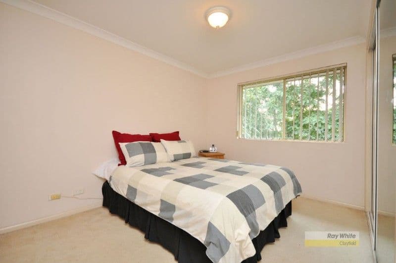33 Wagner Road, CLAYFIELD QLD 4011, Clayfield - Thumbnail 8