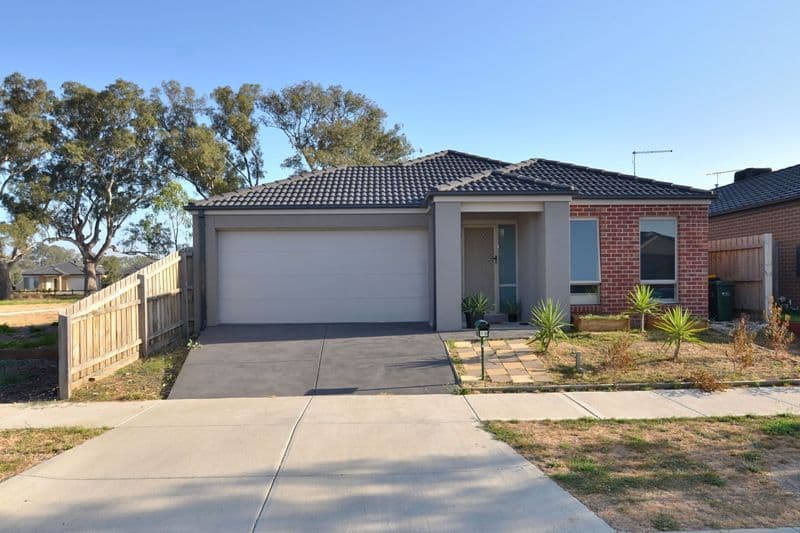 19 Succession Street, DOREEN VIC 3754, Doreen - Image 1