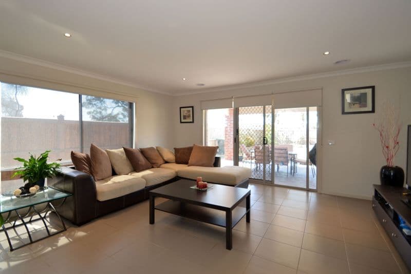 19 Succession Street, DOREEN VIC 3754, Doreen - Thumbnail 4