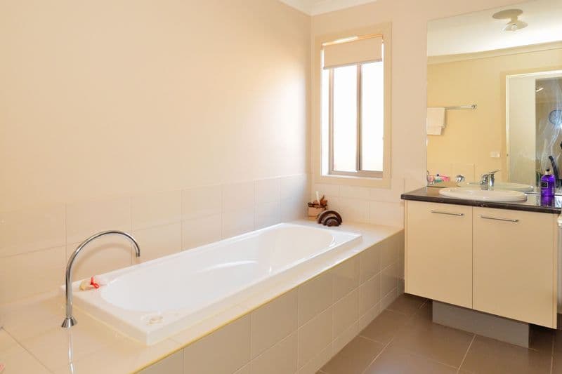 19 Succession Street, DOREEN VIC 3754, Doreen - Thumbnail 5