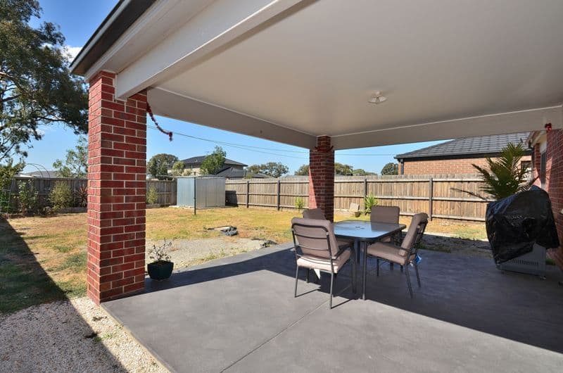19 Succession Street, DOREEN VIC 3754, Doreen - Thumbnail 6