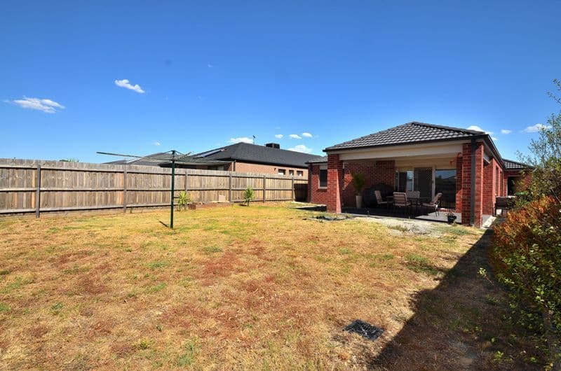 19 Succession Street, DOREEN VIC 3754, Doreen - Thumbnail 7