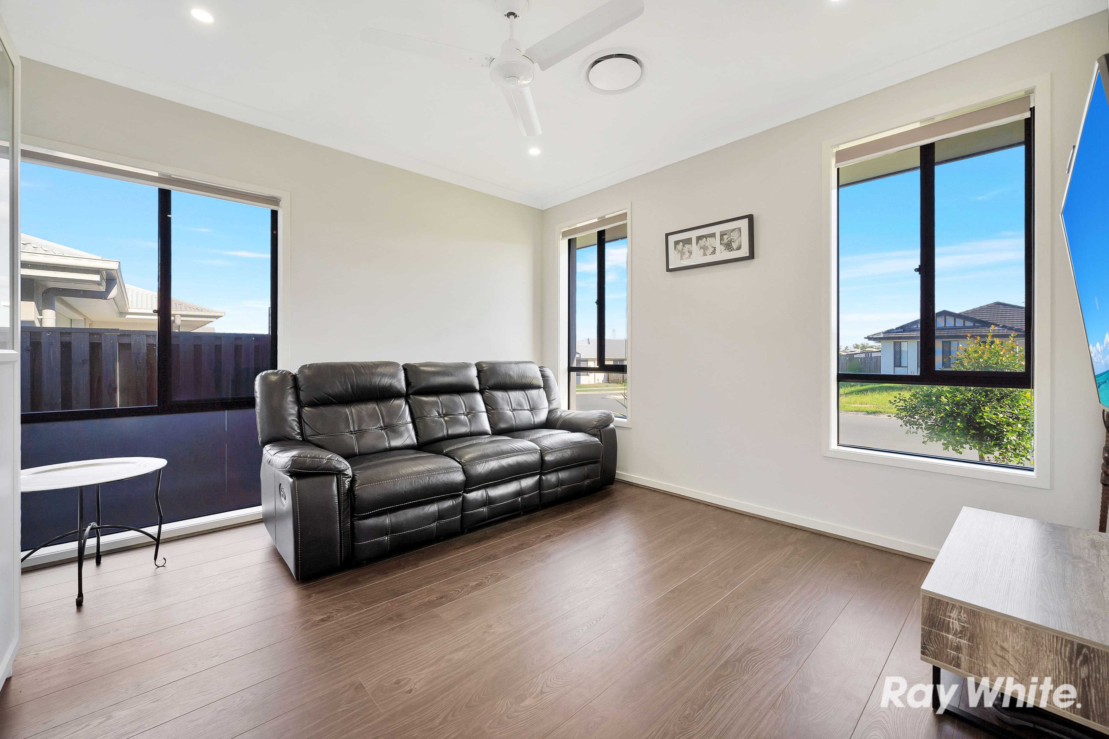 25 Skelbrook Road, Park Ridge QLD 4125, Park Ridge - Thumbnail 4