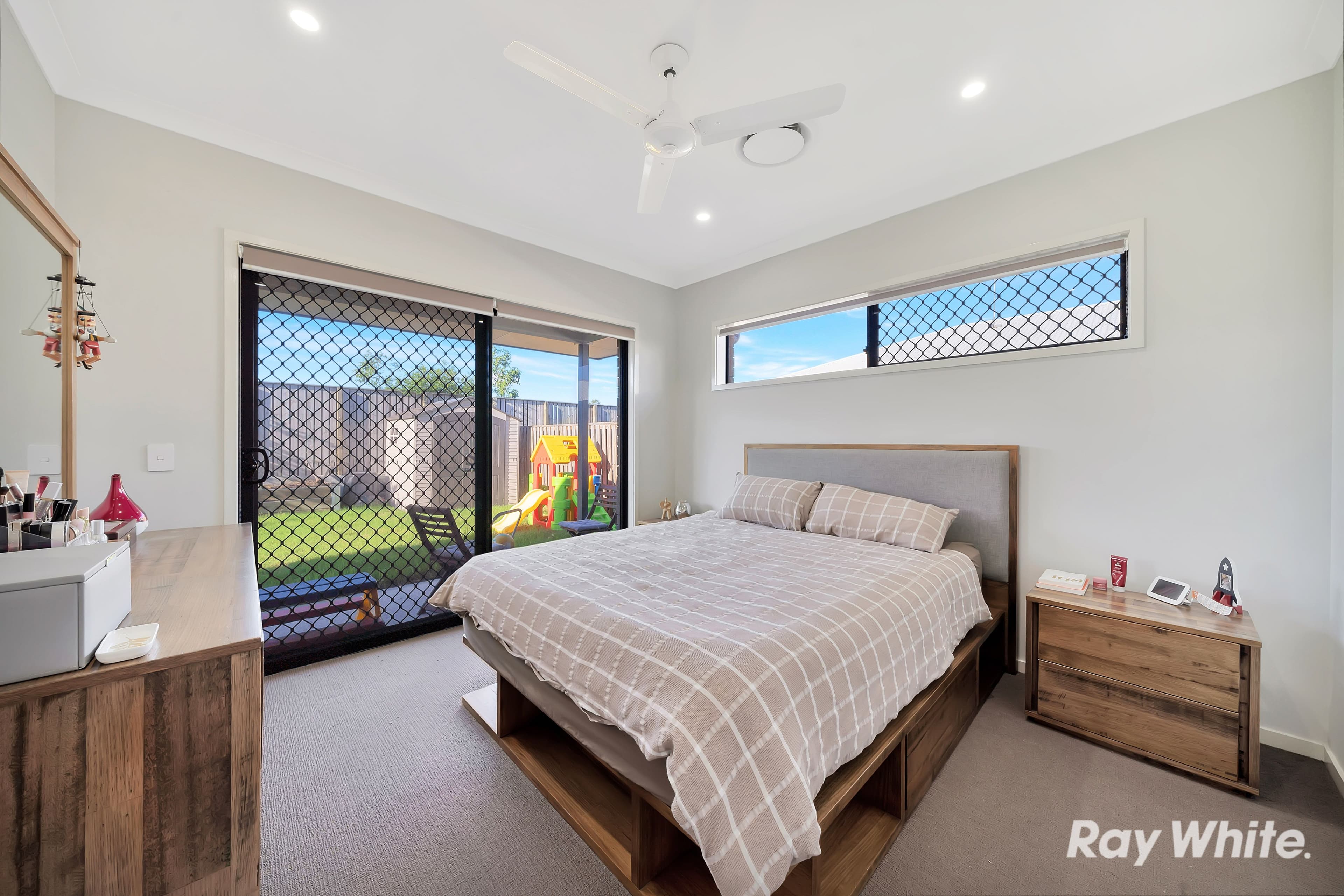 25 Skelbrook Road, Park Ridge QLD 4125, Park Ridge - Thumbnail 5