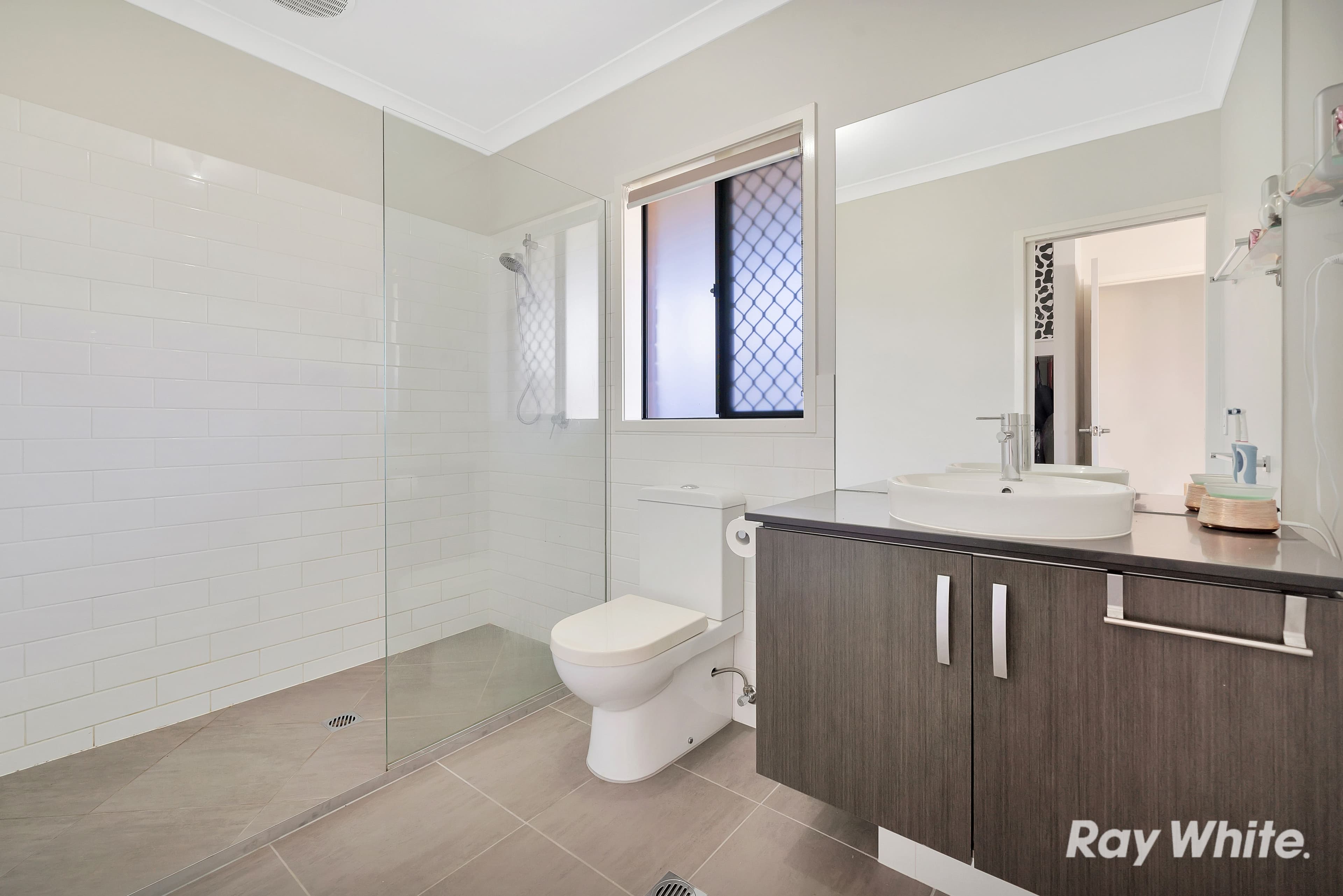 25 Skelbrook Road, Park Ridge QLD 4125, Park Ridge - Thumbnail 6