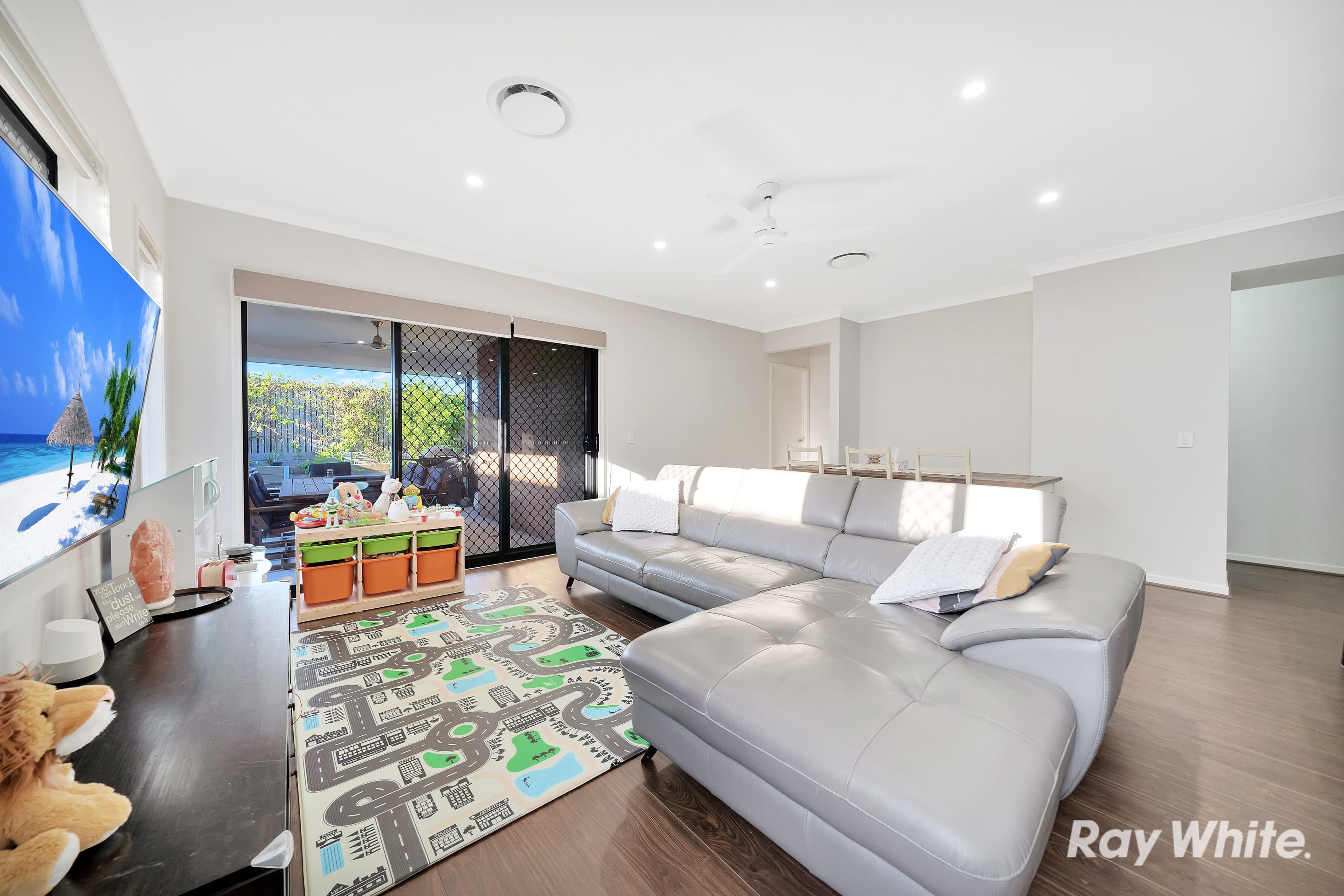 25 Skelbrook Road, Park Ridge QLD 4125, Park Ridge - Thumbnail 7