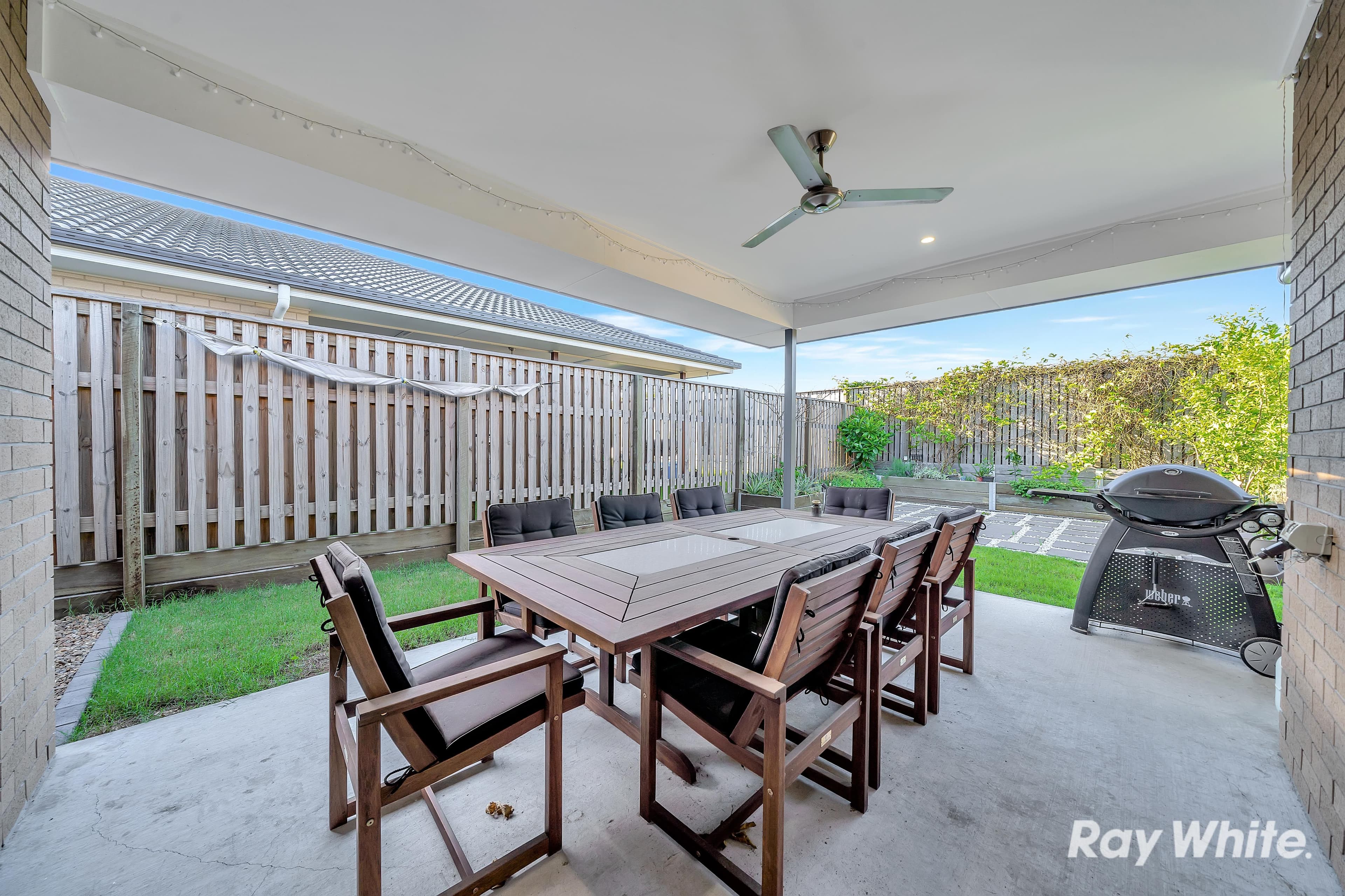 25 Skelbrook Road, Park Ridge QLD 4125, Park Ridge - Thumbnail 8