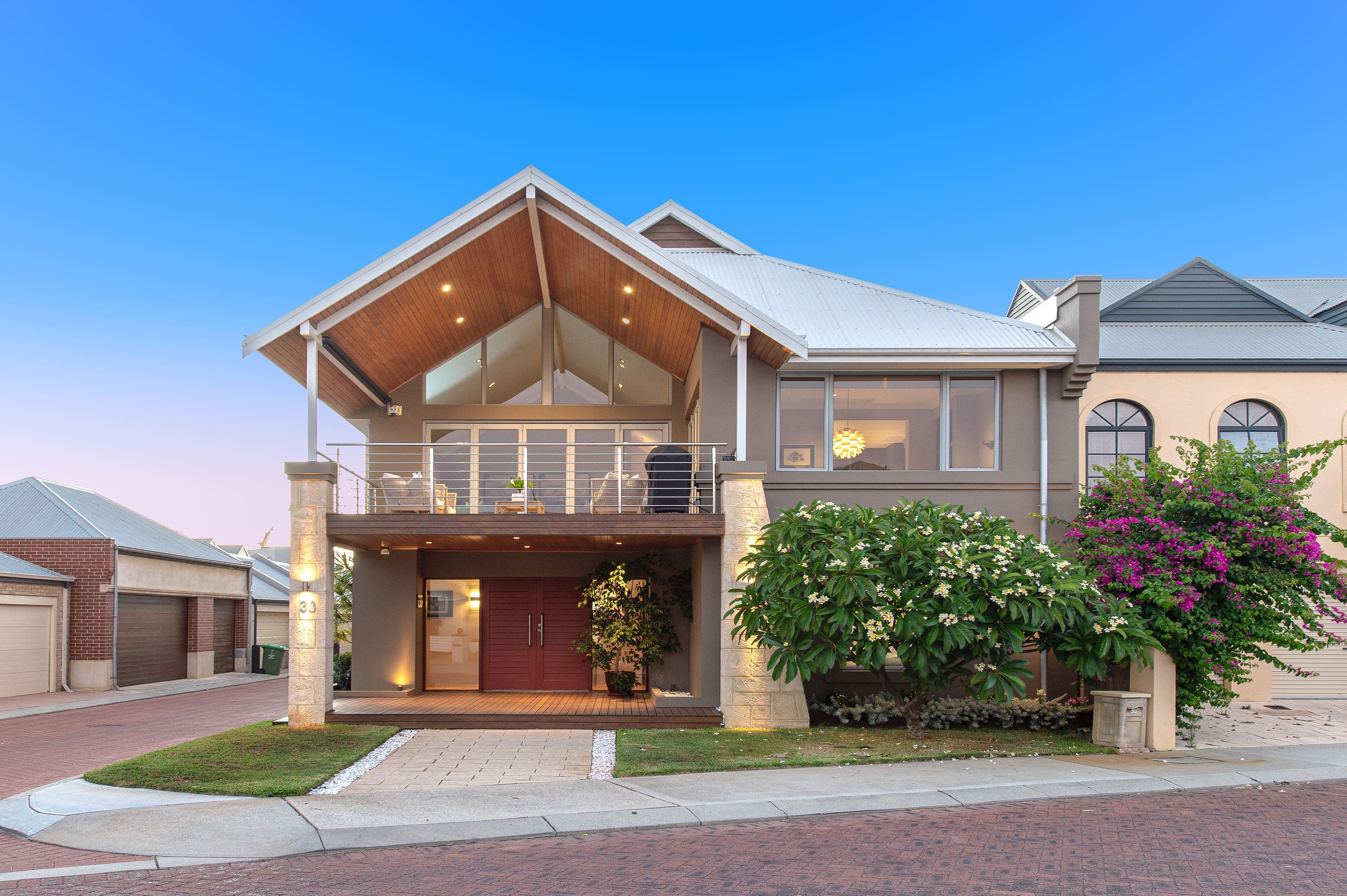 30 Burns Street, North Fremantle WA 6159, North Fremantle - Image 1
