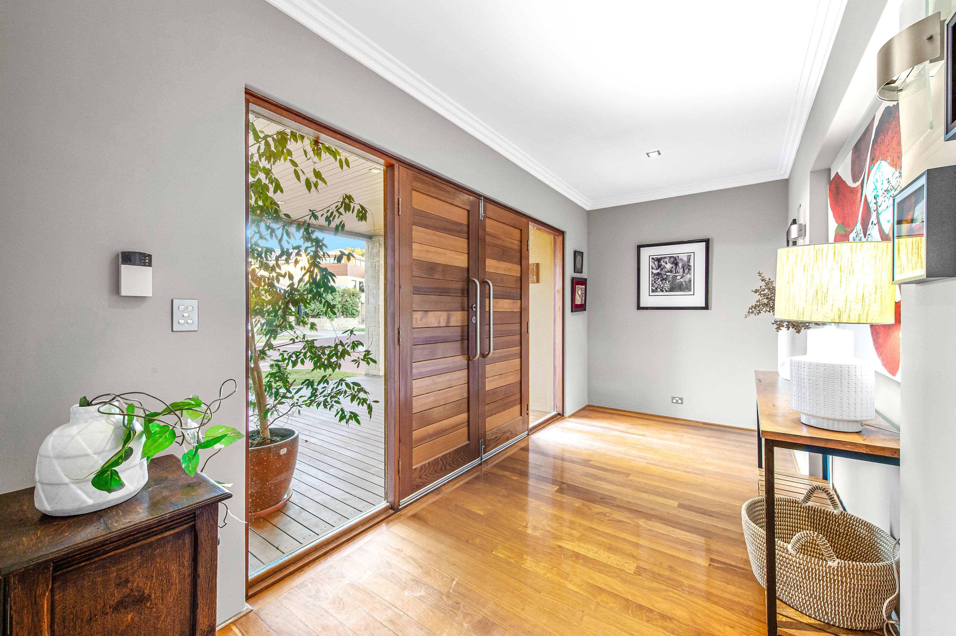 30 Burns Street, North Fremantle WA 6159, North Fremantle - Thumbnail 2