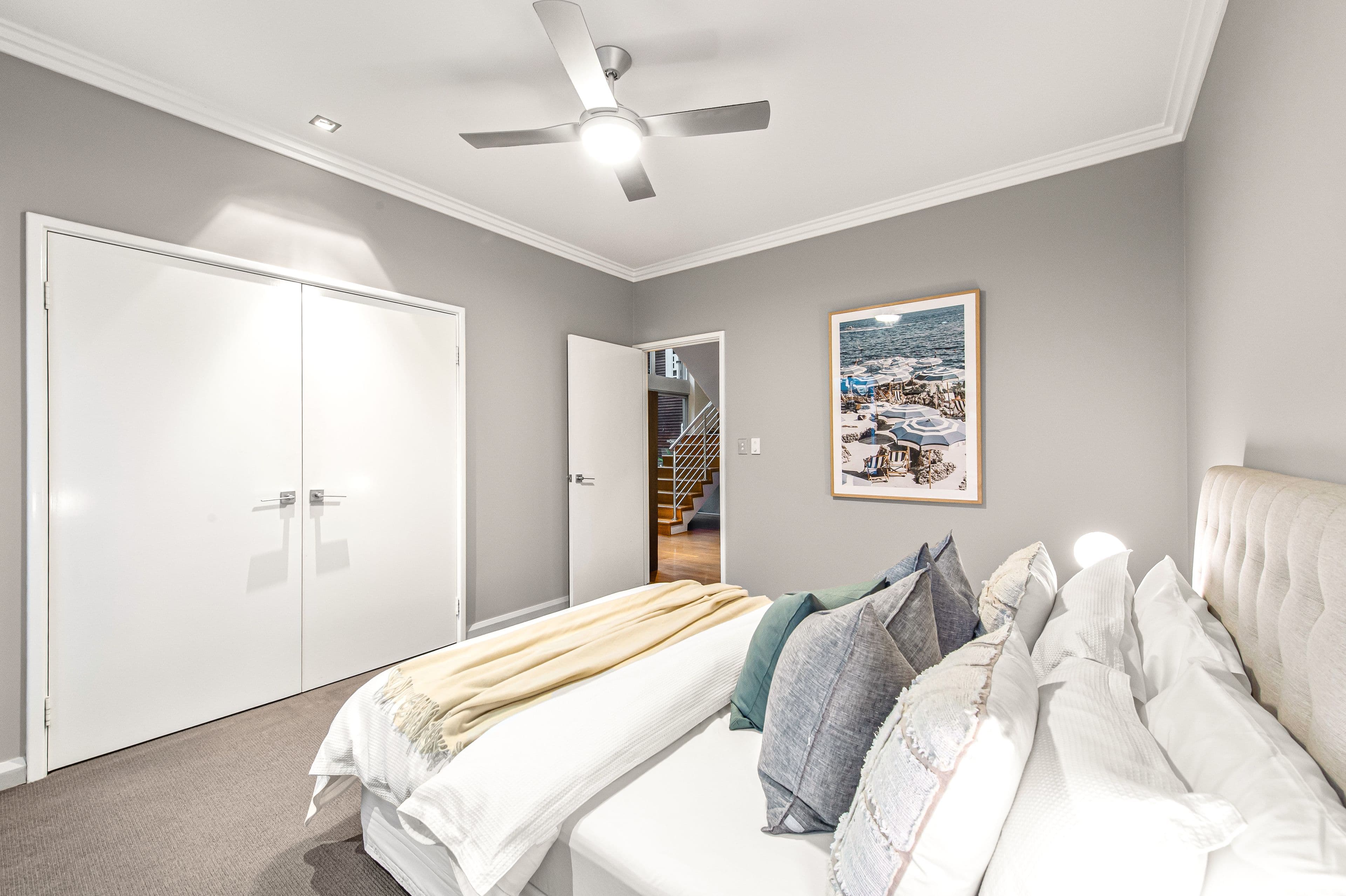 30 Burns Street, North Fremantle WA 6159, North Fremantle - Thumbnail 4