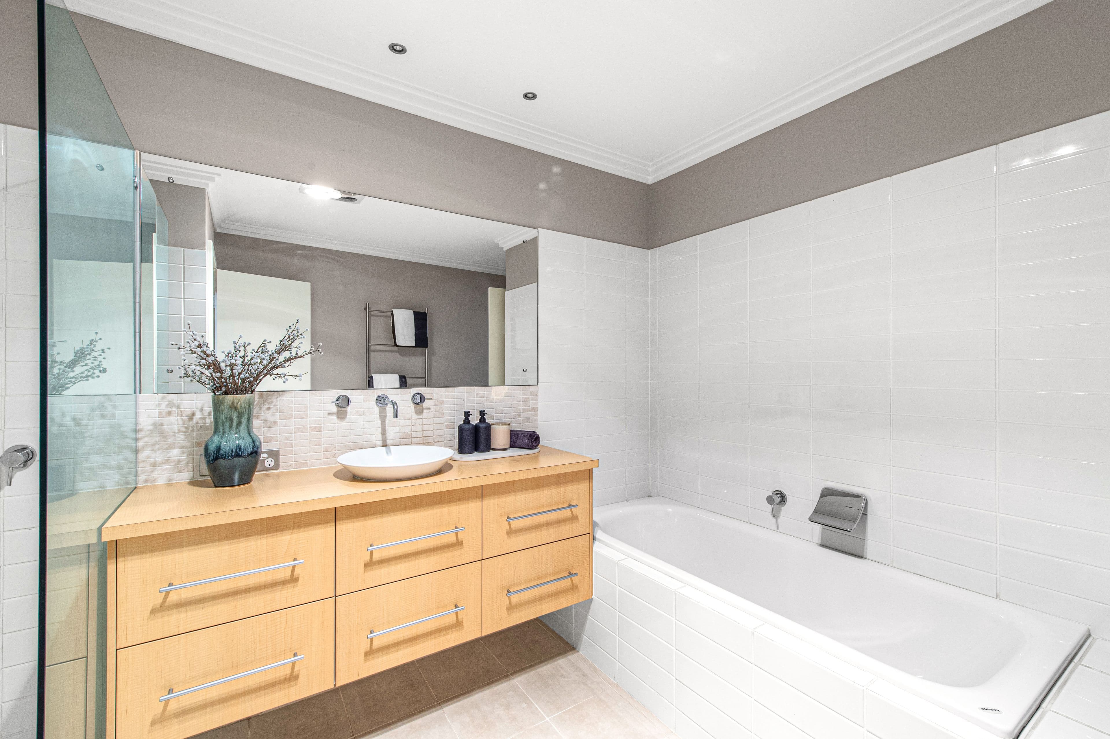 30 Burns Street, North Fremantle WA 6159, North Fremantle - Thumbnail 7
